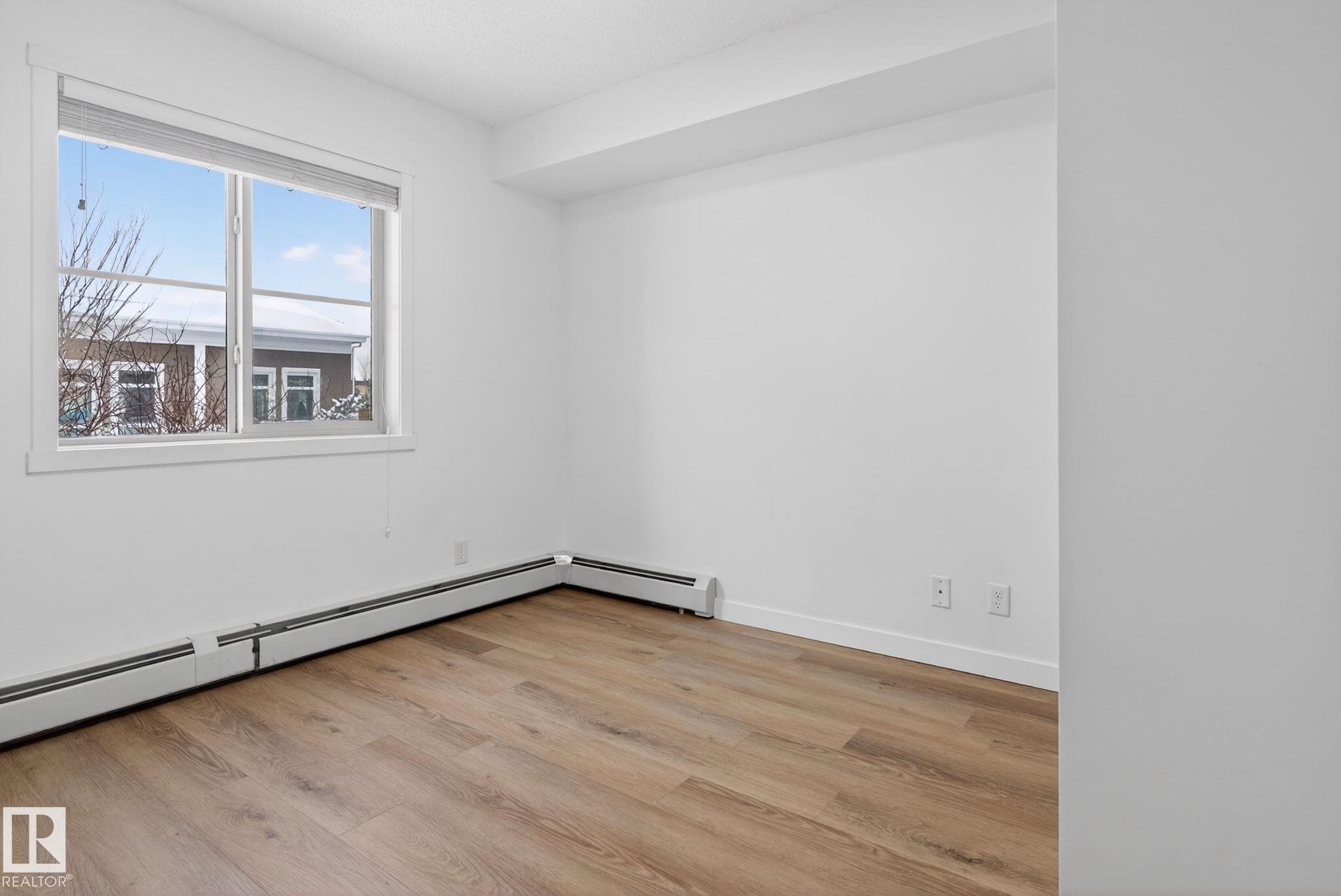 Photo 15 at 117 - 5804 Mullen Place NW, MacTaggart, Edmonton