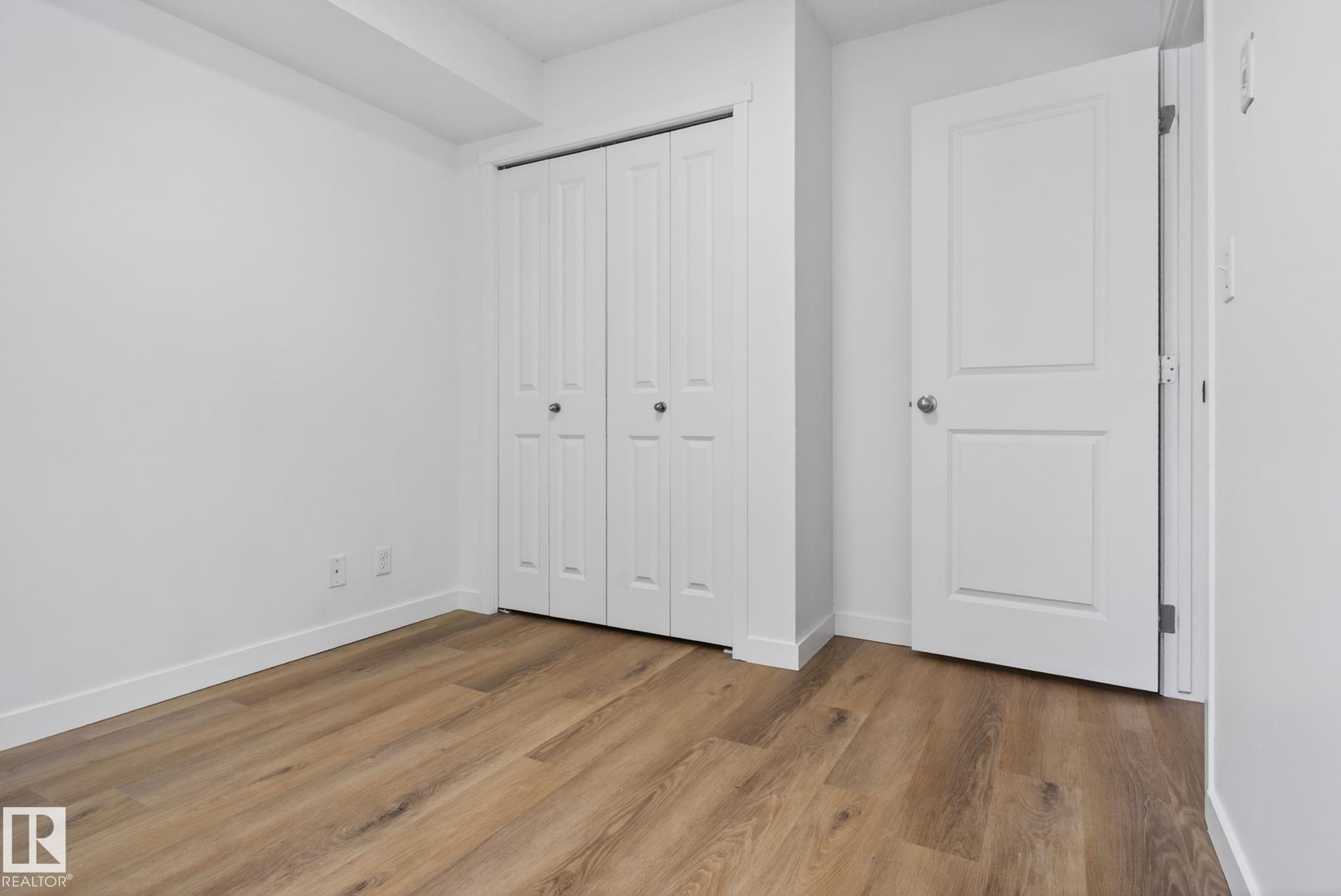 Photo 16 at 117 - 5804 Mullen Place NW, MacTaggart, Edmonton