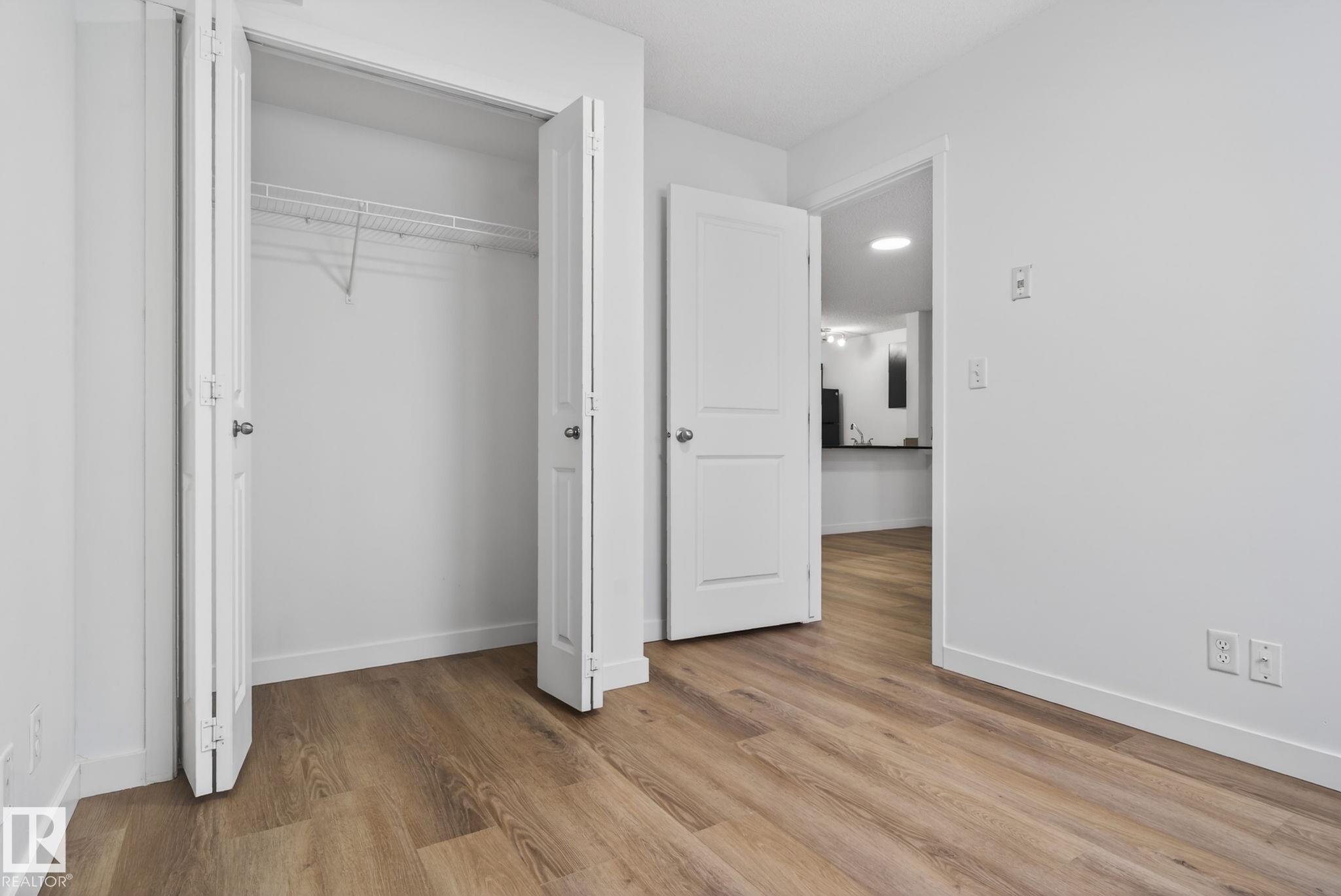 Photo 17 at 117 - 5804 Mullen Place NW, MacTaggart, Edmonton