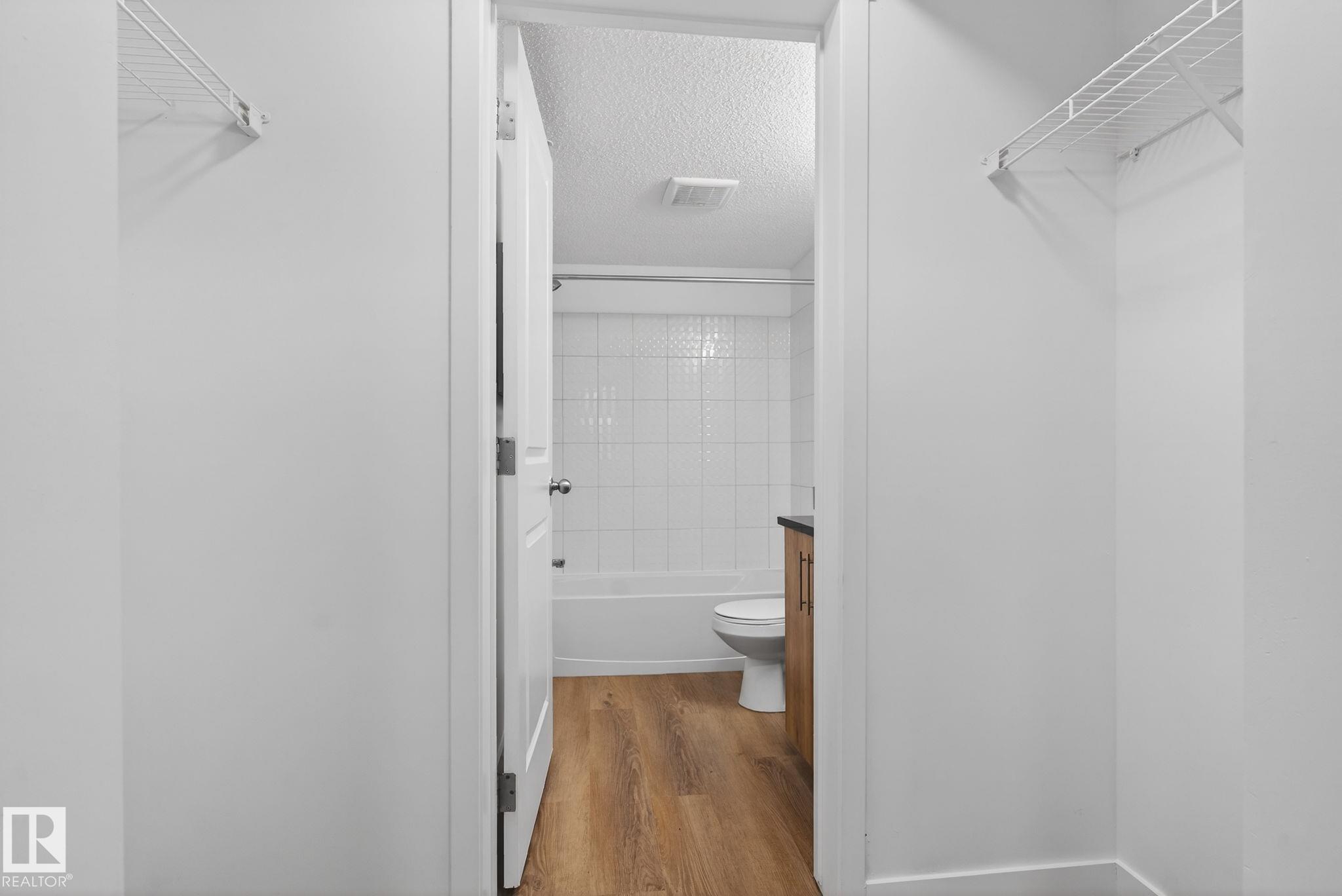 Photo 21 at 117 - 5804 Mullen Place NW, MacTaggart, Edmonton