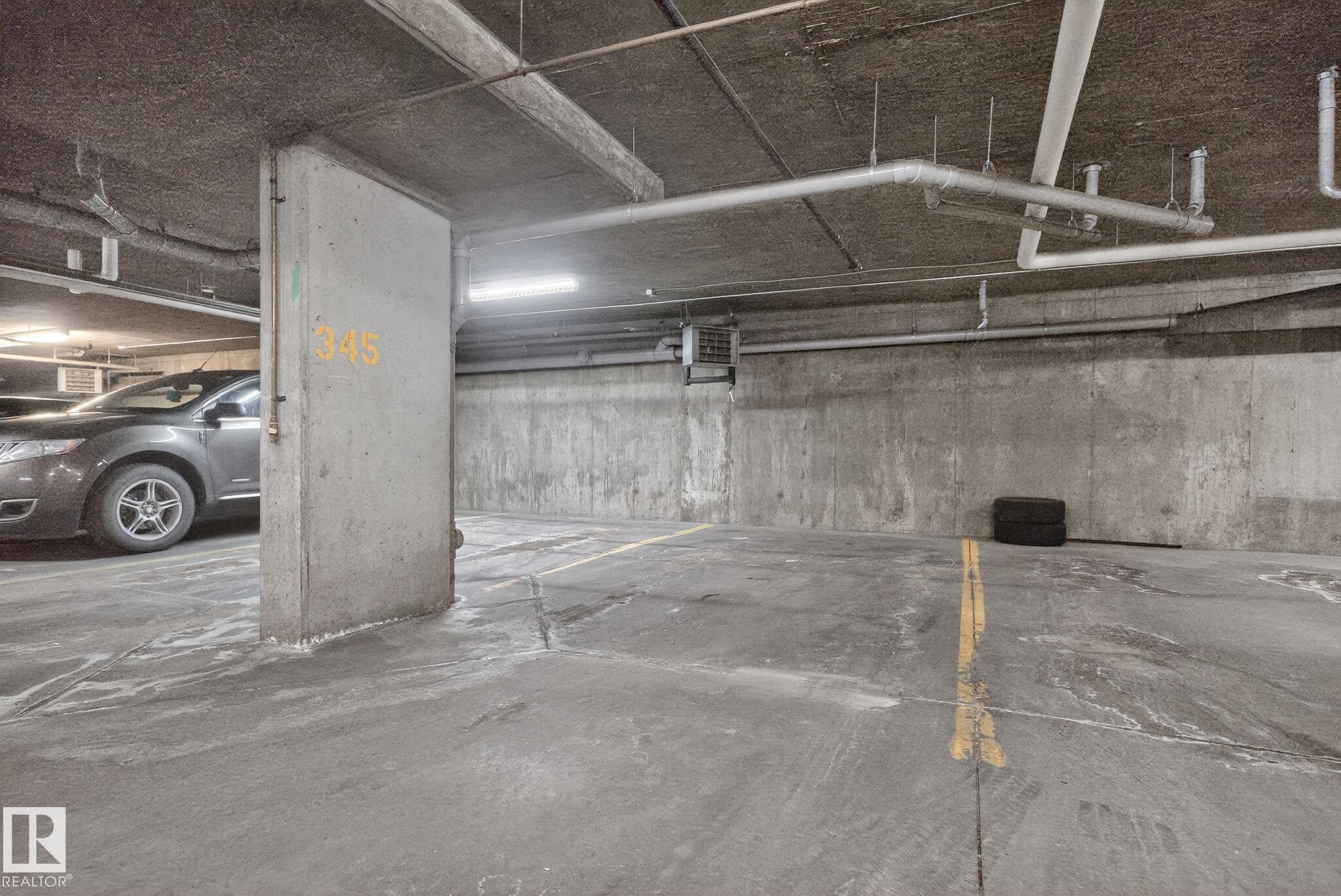 Photo 28 at 117 - 5804 Mullen Place NW, MacTaggart, Edmonton