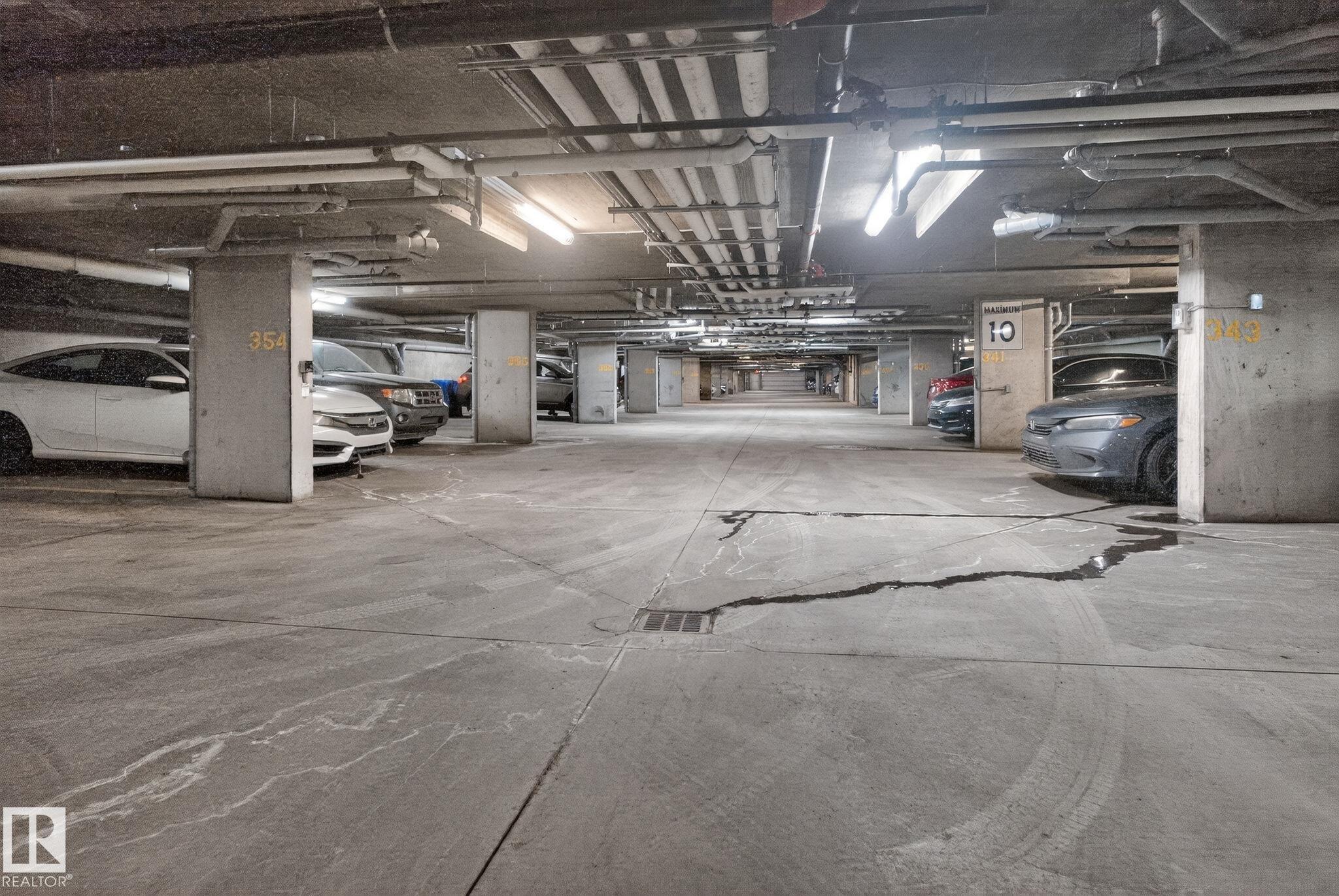 Photo 29 at 117 - 5804 Mullen Place NW, MacTaggart, Edmonton