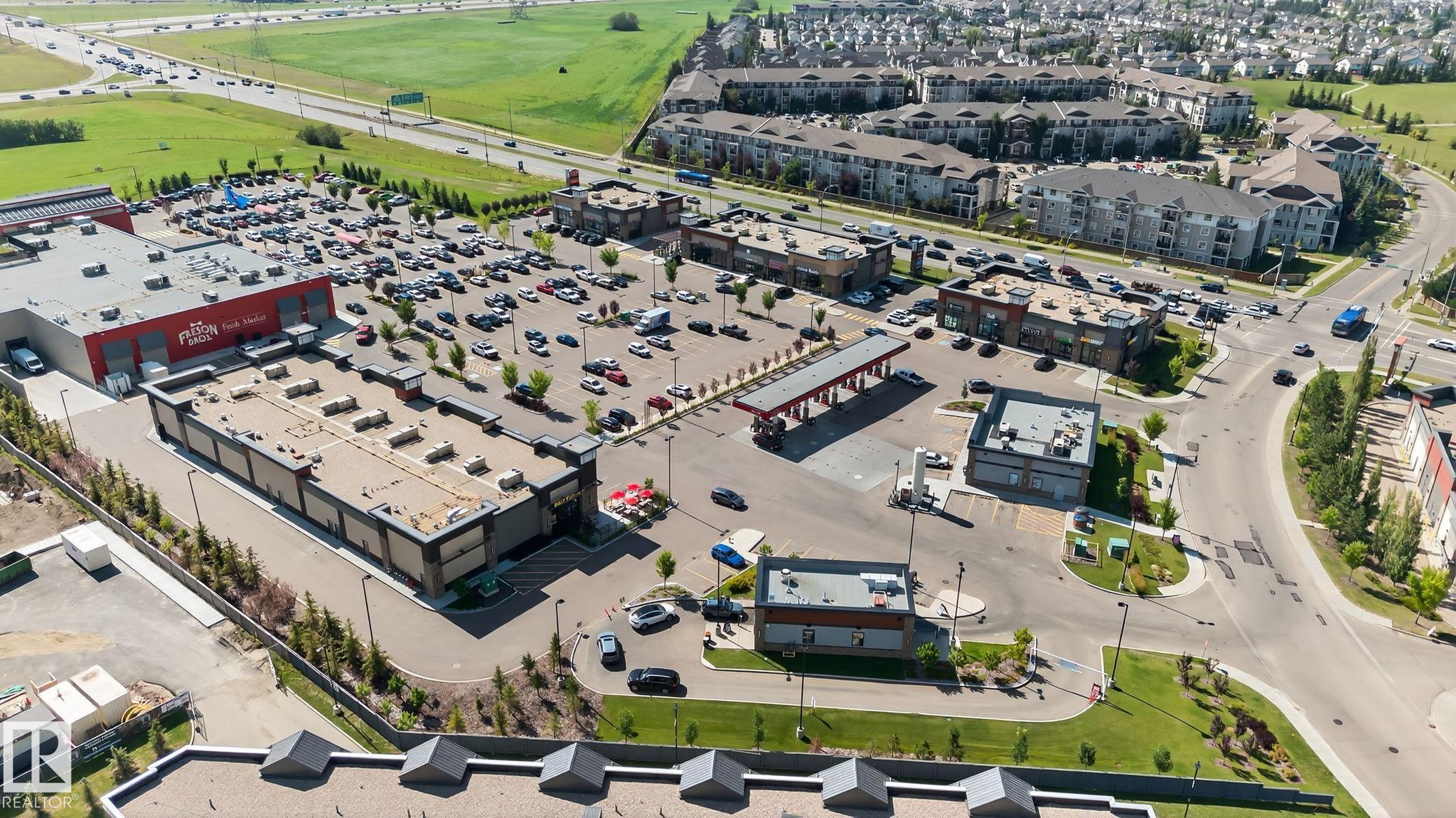 Photo 32 at 117 - 5804 Mullen Place NW, MacTaggart, Edmonton