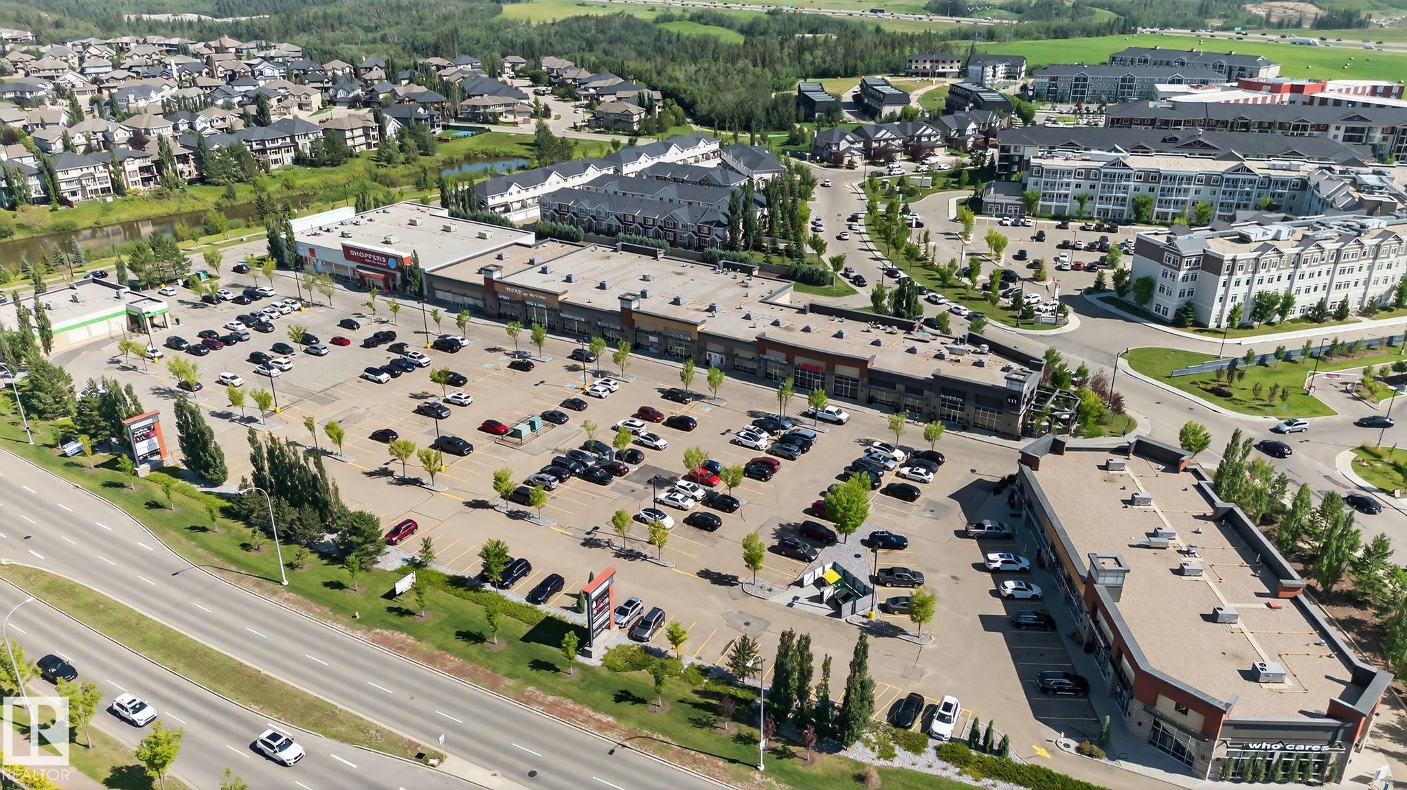 Photo 33 at 117 - 5804 Mullen Place NW, MacTaggart, Edmonton