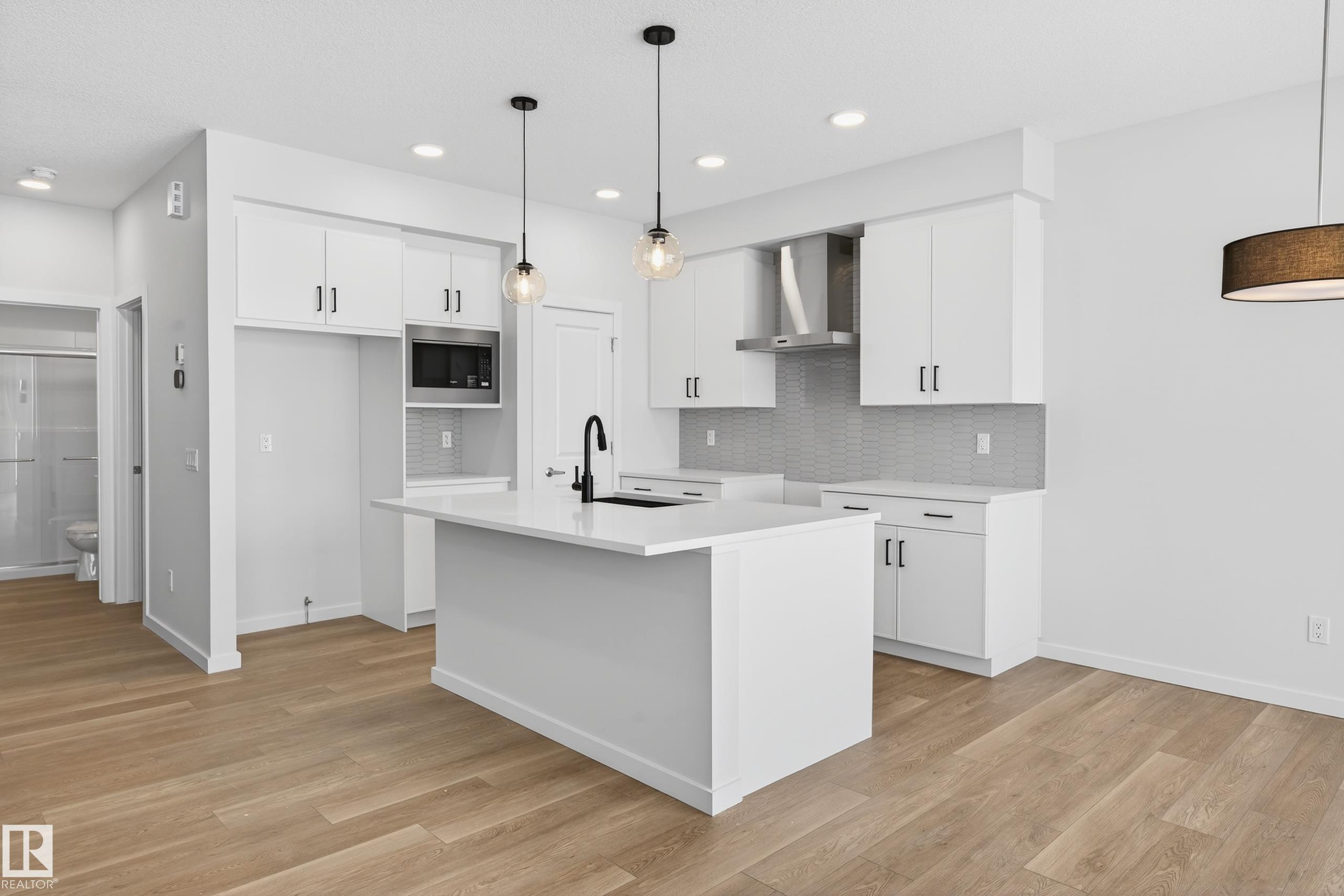 5008 72 Street, Elan, Beaumont