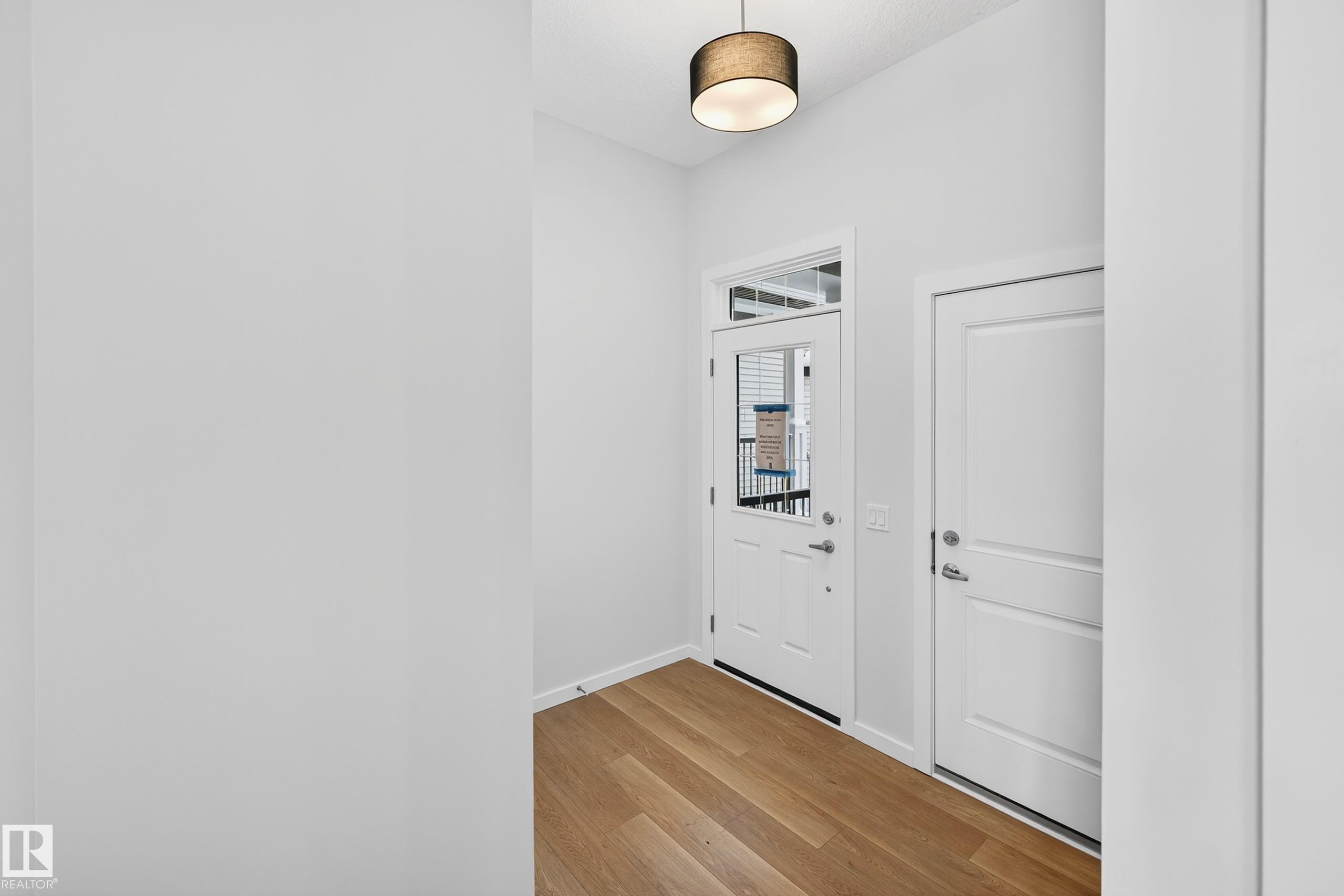 Photo 15 at 5008 72 Street, Elan, Beaumont