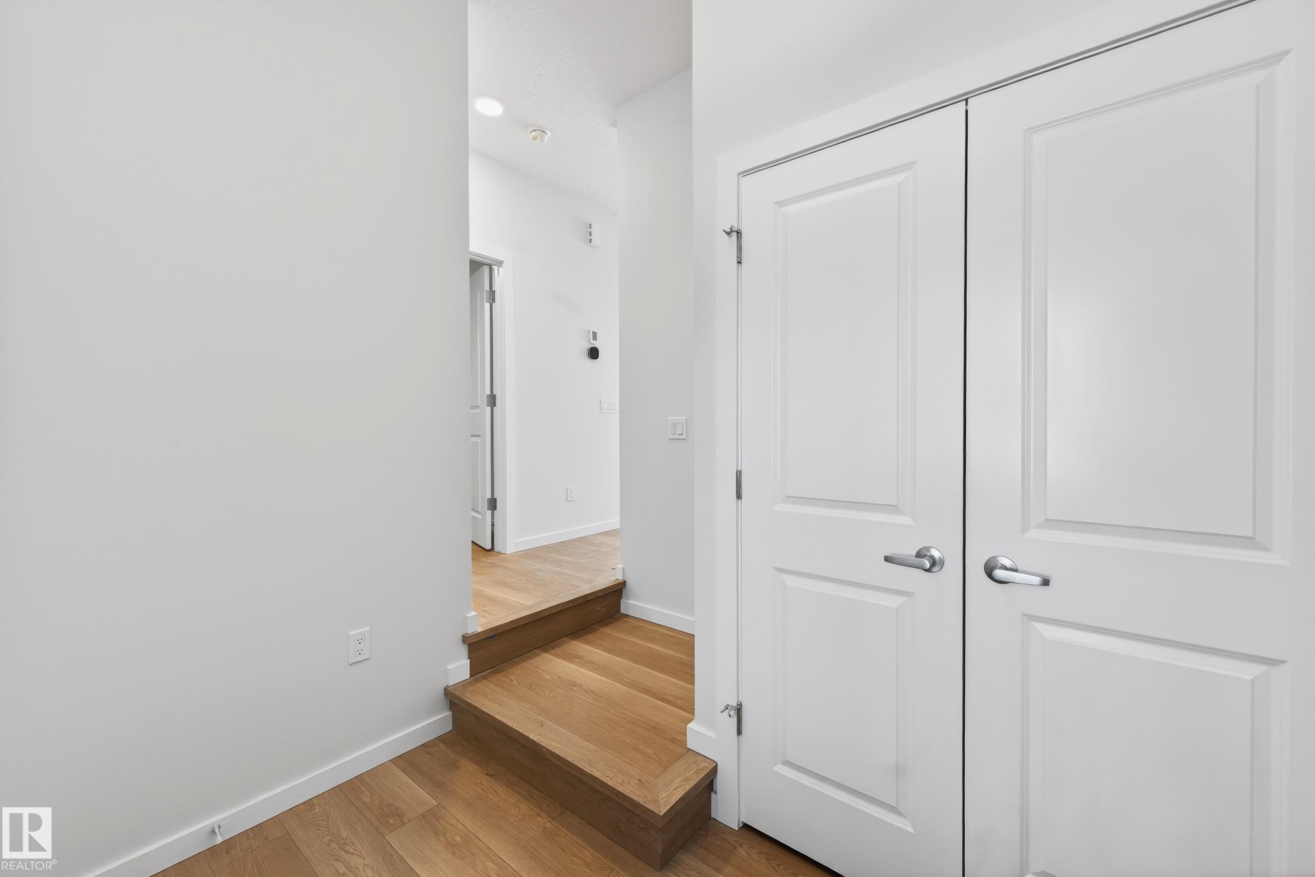 Photo 16 at 5008 72 Street, Elan, Beaumont