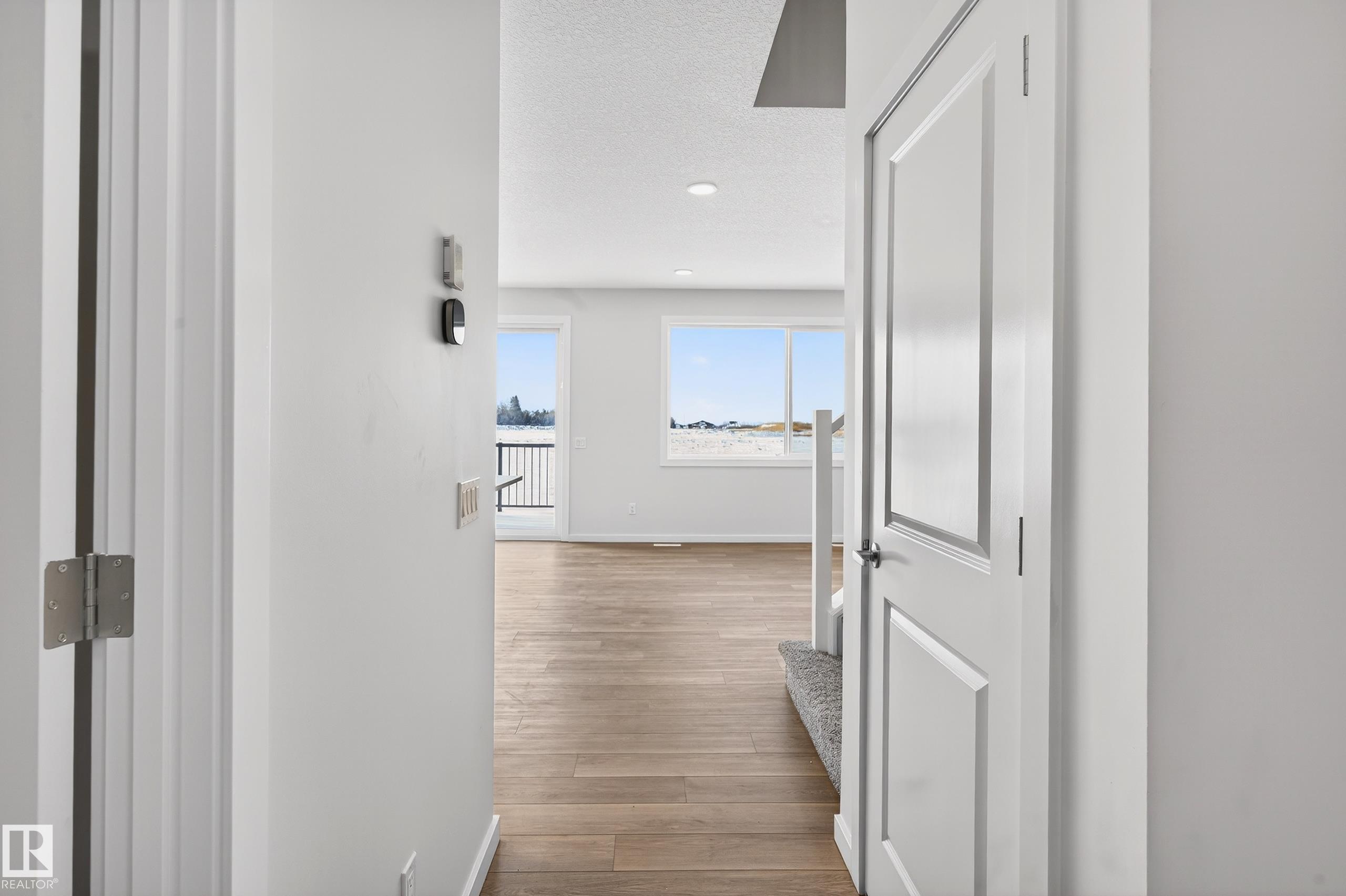 Photo 19 at 5008 72 Street, Elan, Beaumont