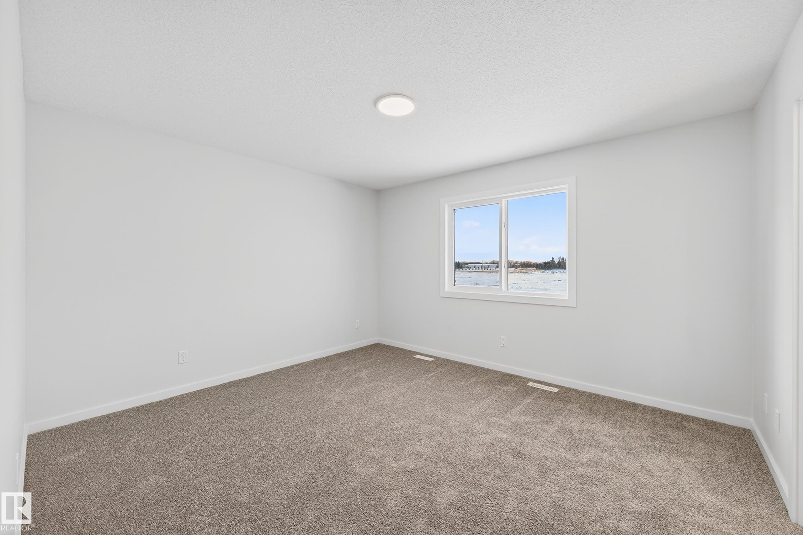 Photo 20 at 5008 72 Street, Elan, Beaumont