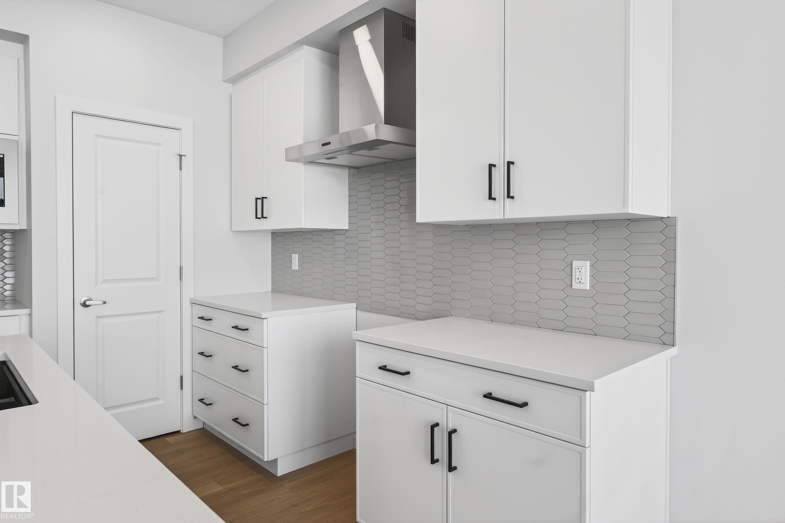 5008 72 Street, Elan, Beaumont