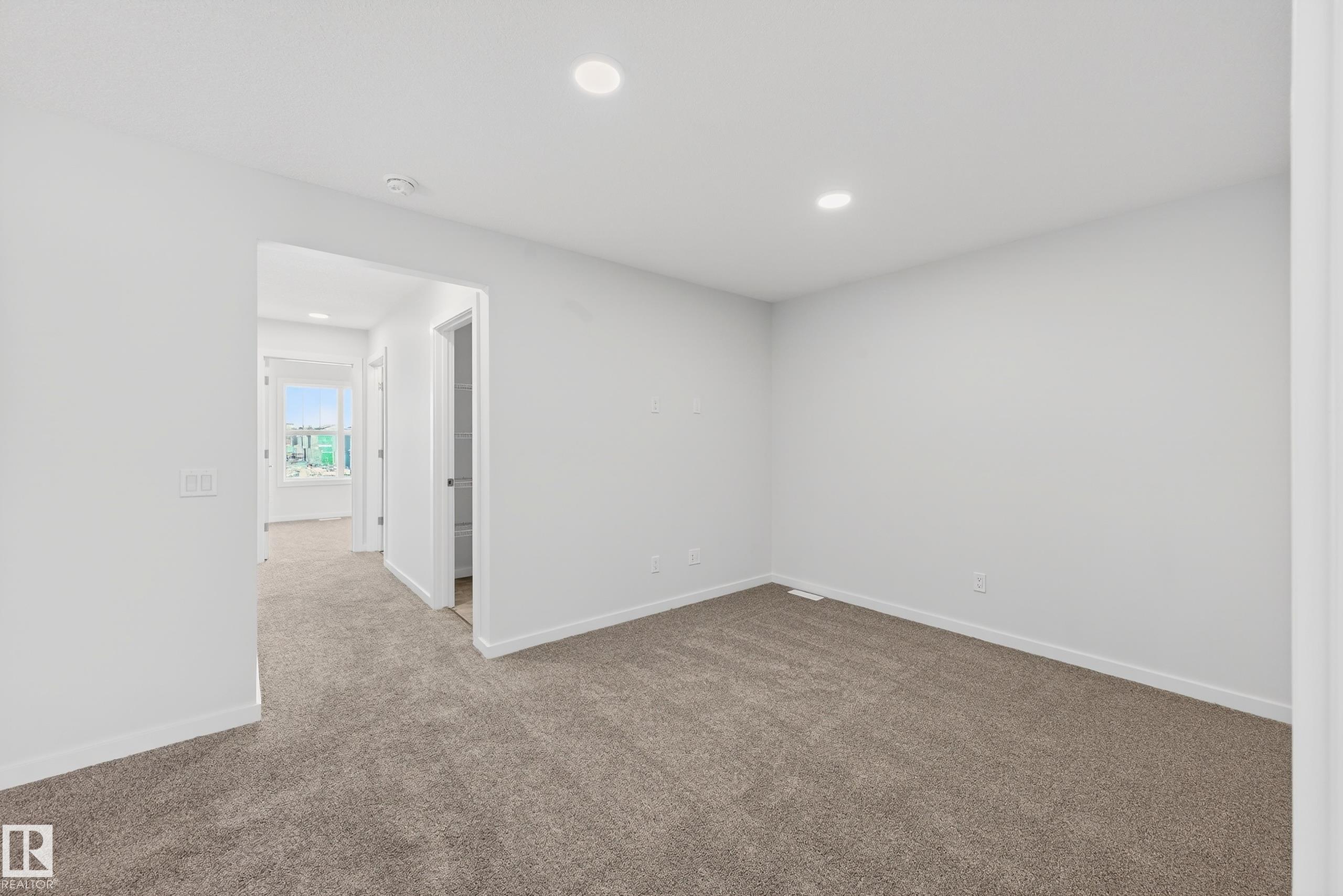 Photo 22 at 5008 72 Street, Elan, Beaumont