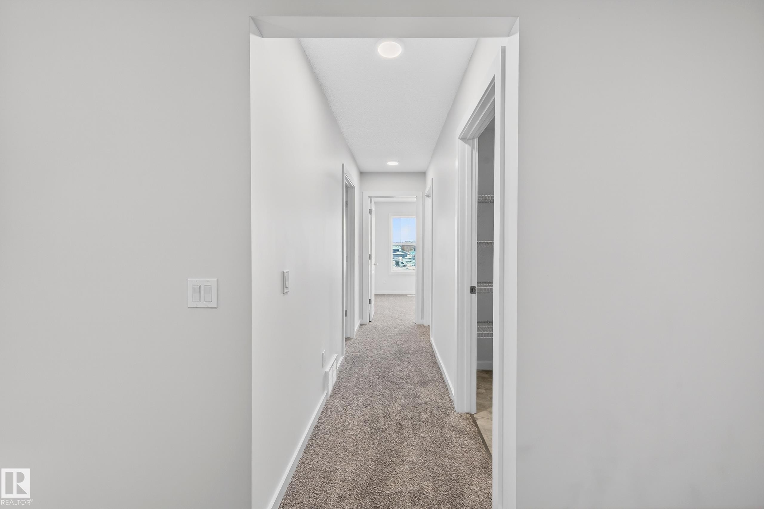 Photo 28 at 5008 72 Street, Elan, Beaumont