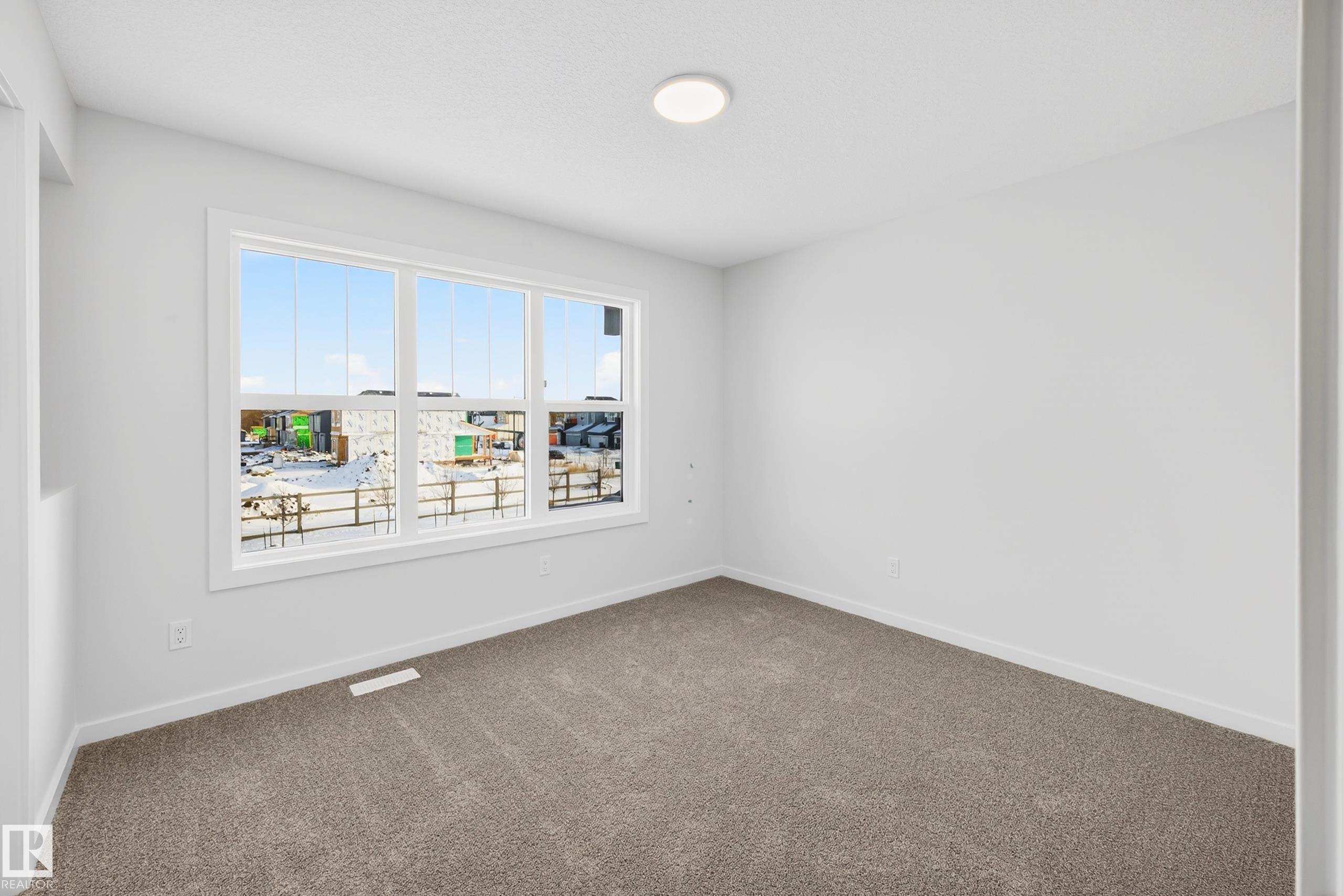 Photo 29 at 5008 72 Street, Elan, Beaumont