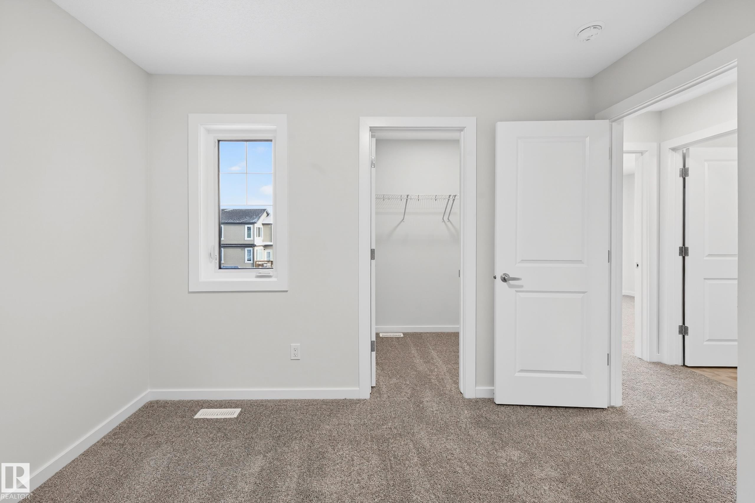 Photo 32 at 5008 72 Street, Elan, Beaumont