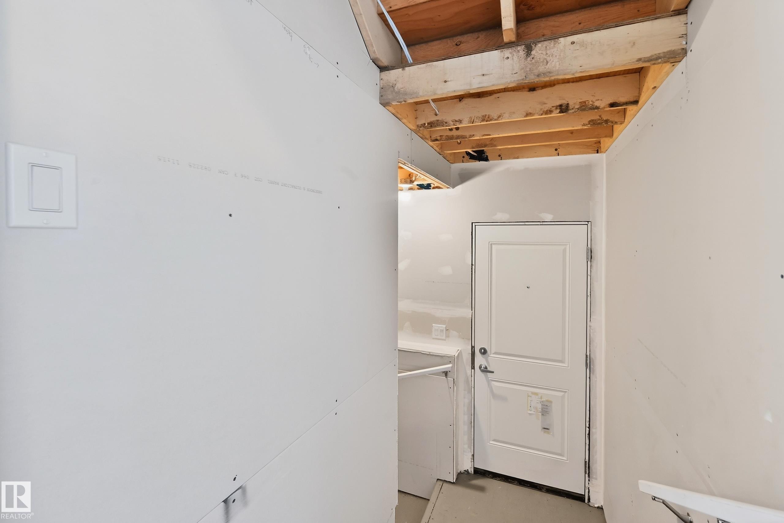 Photo 35 at 5008 72 Street, Elan, Beaumont