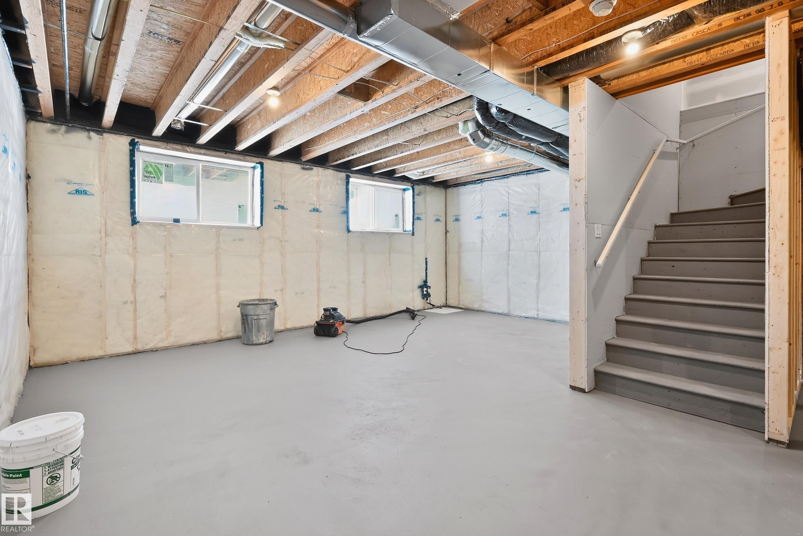 Photo 36 at 5008 72 Street, Elan, Beaumont