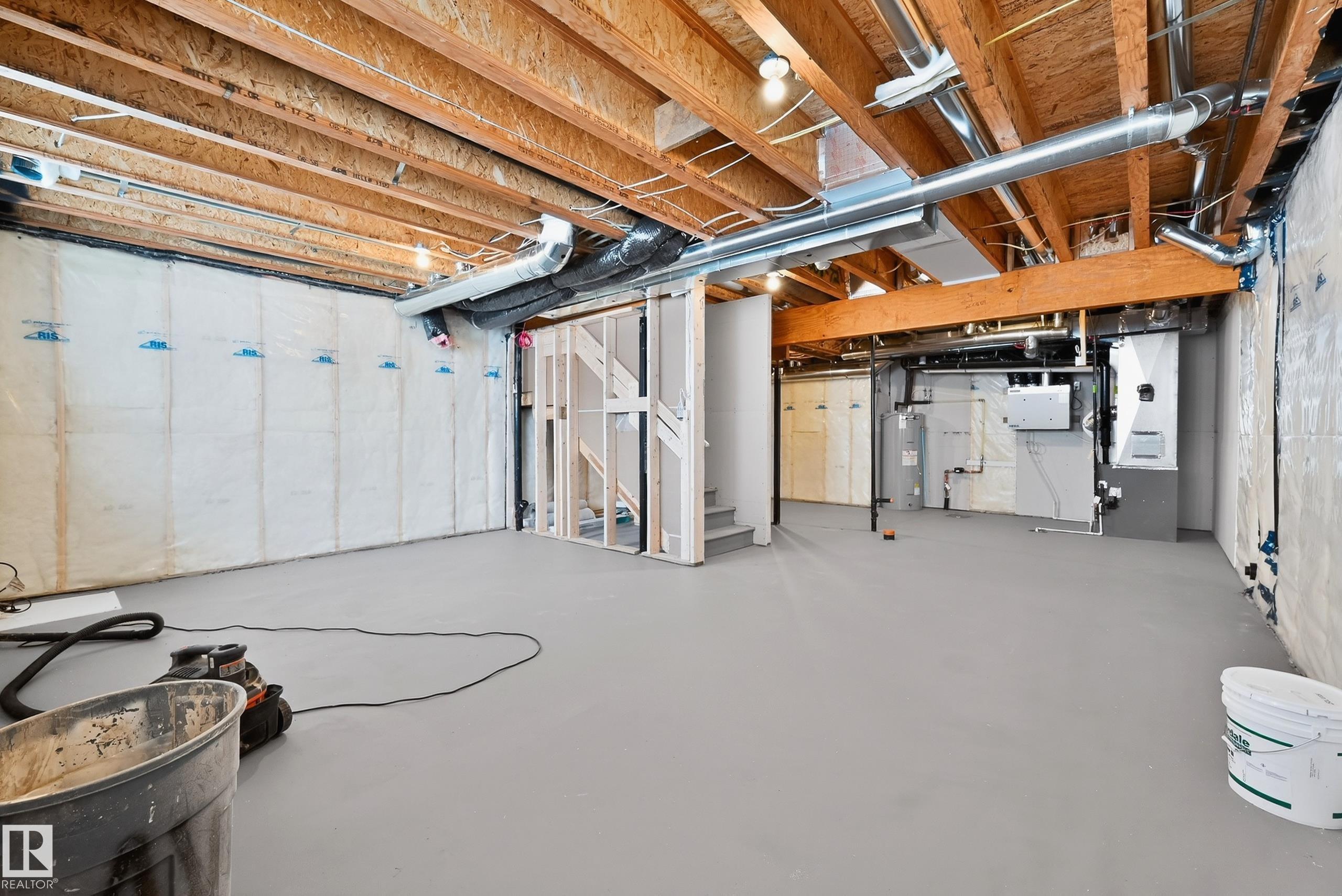 Photo 37 at 5008 72 Street, Elan, Beaumont