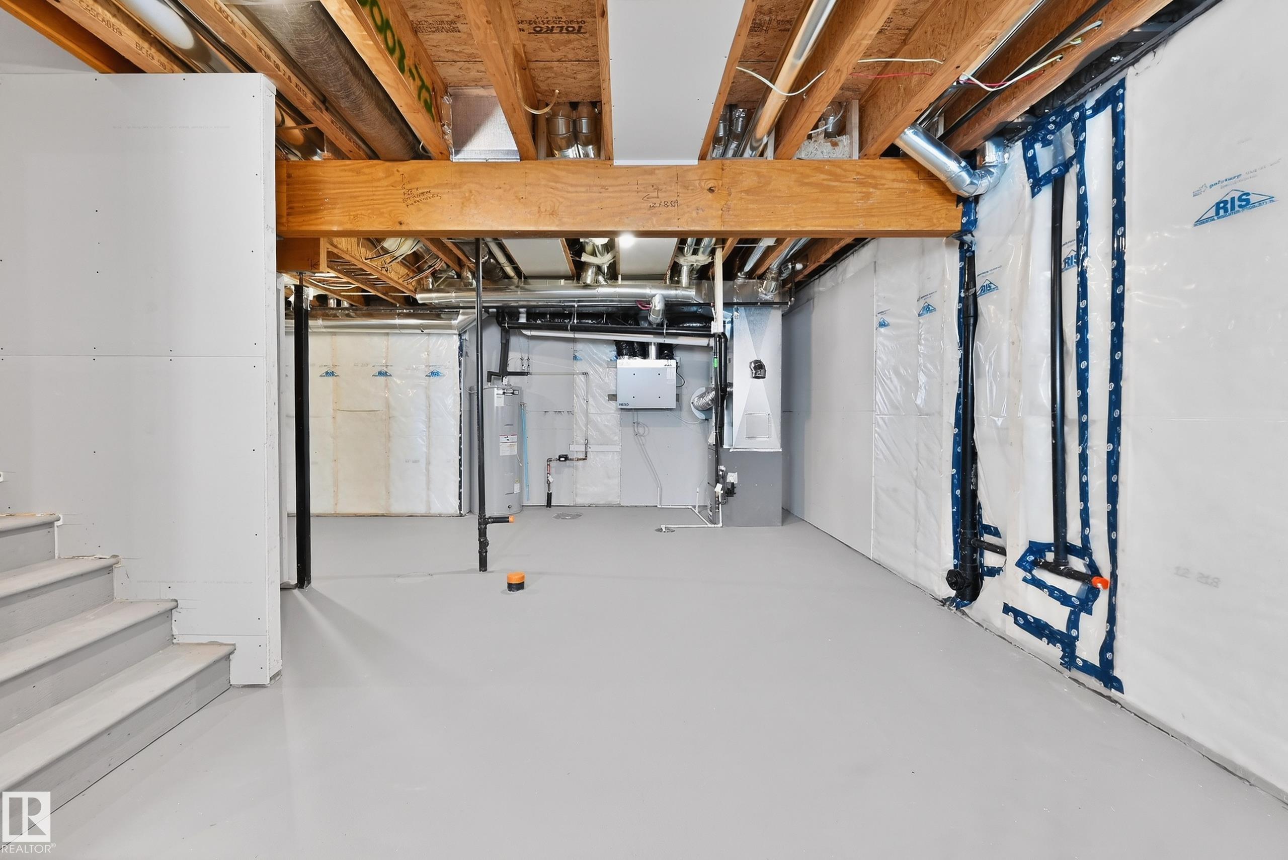 Photo 38 at 5008 72 Street, Elan, Beaumont