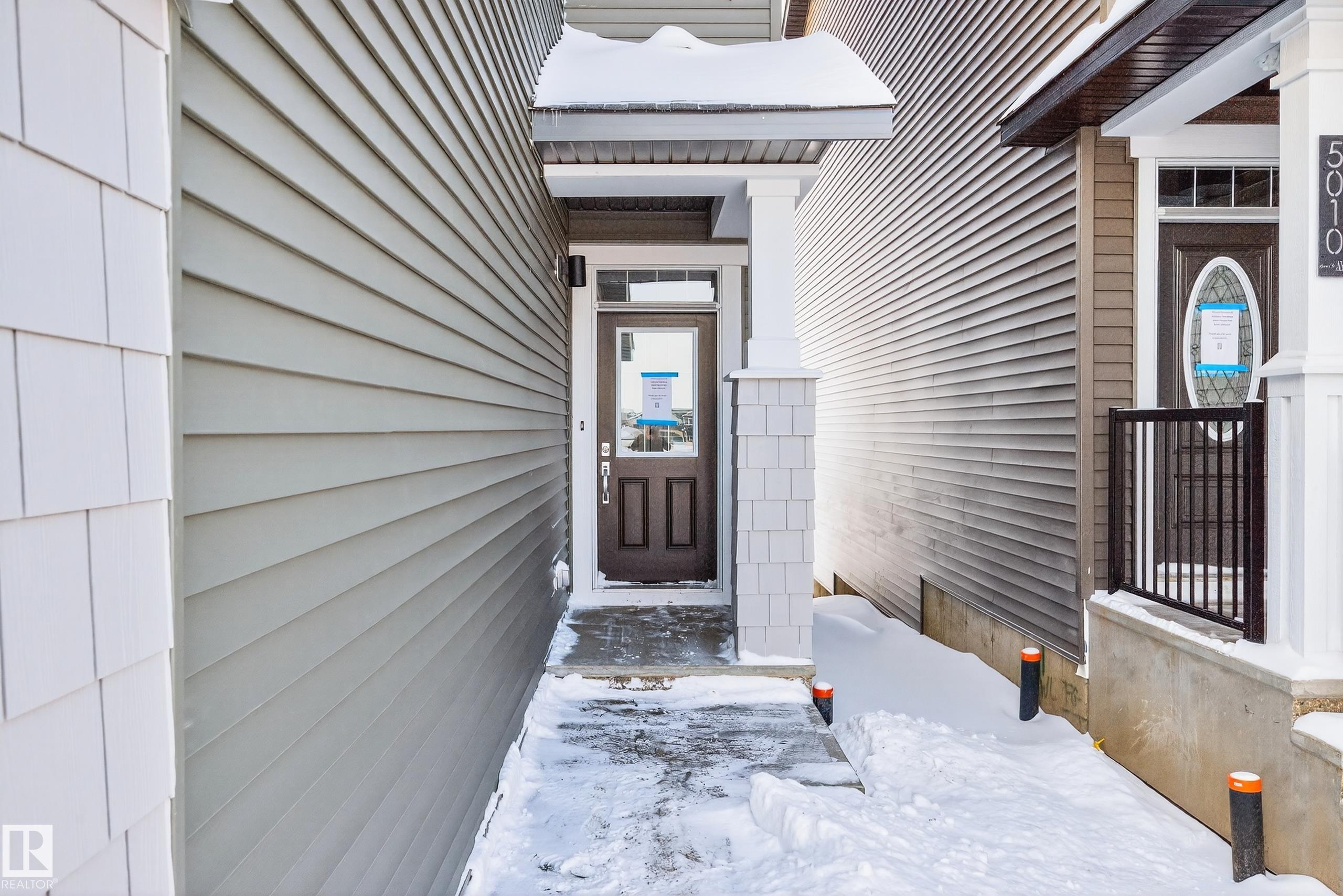 Photo 42 at 5008 72 Street, Elan, Beaumont