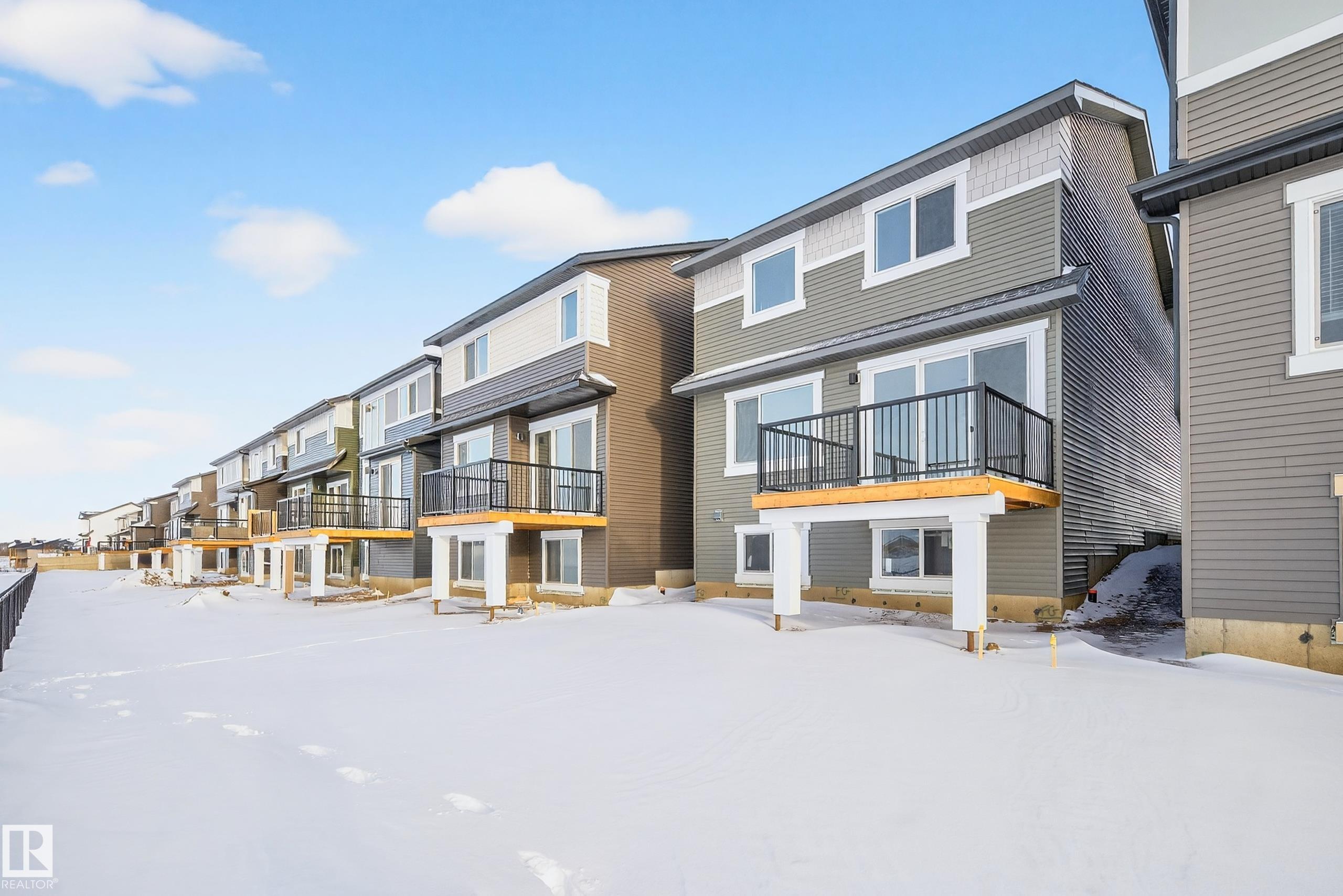 Photo 44 at 5008 72 Street, Elan, Beaumont