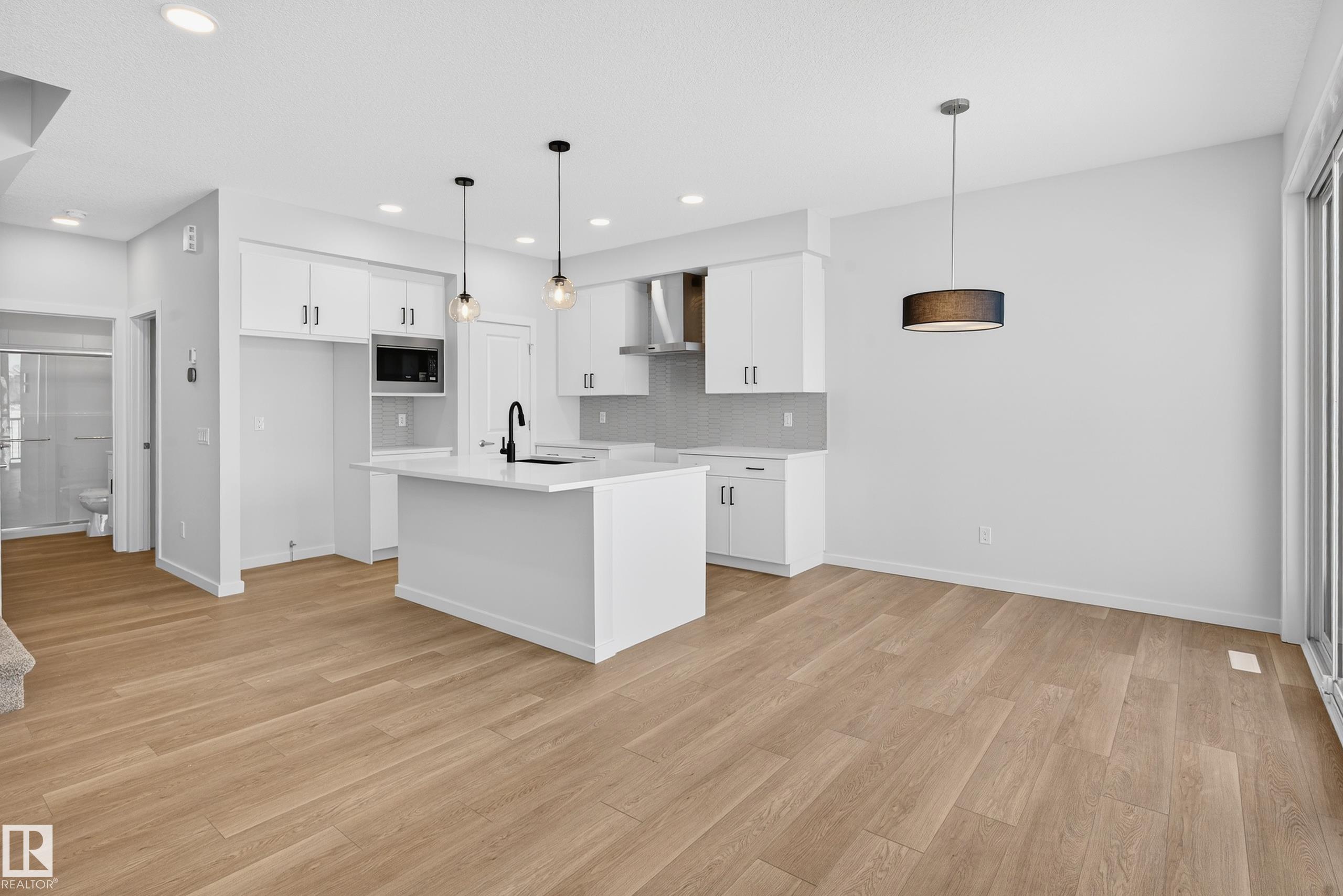 Photo 6 at 5008 72 Street, Elan, Beaumont