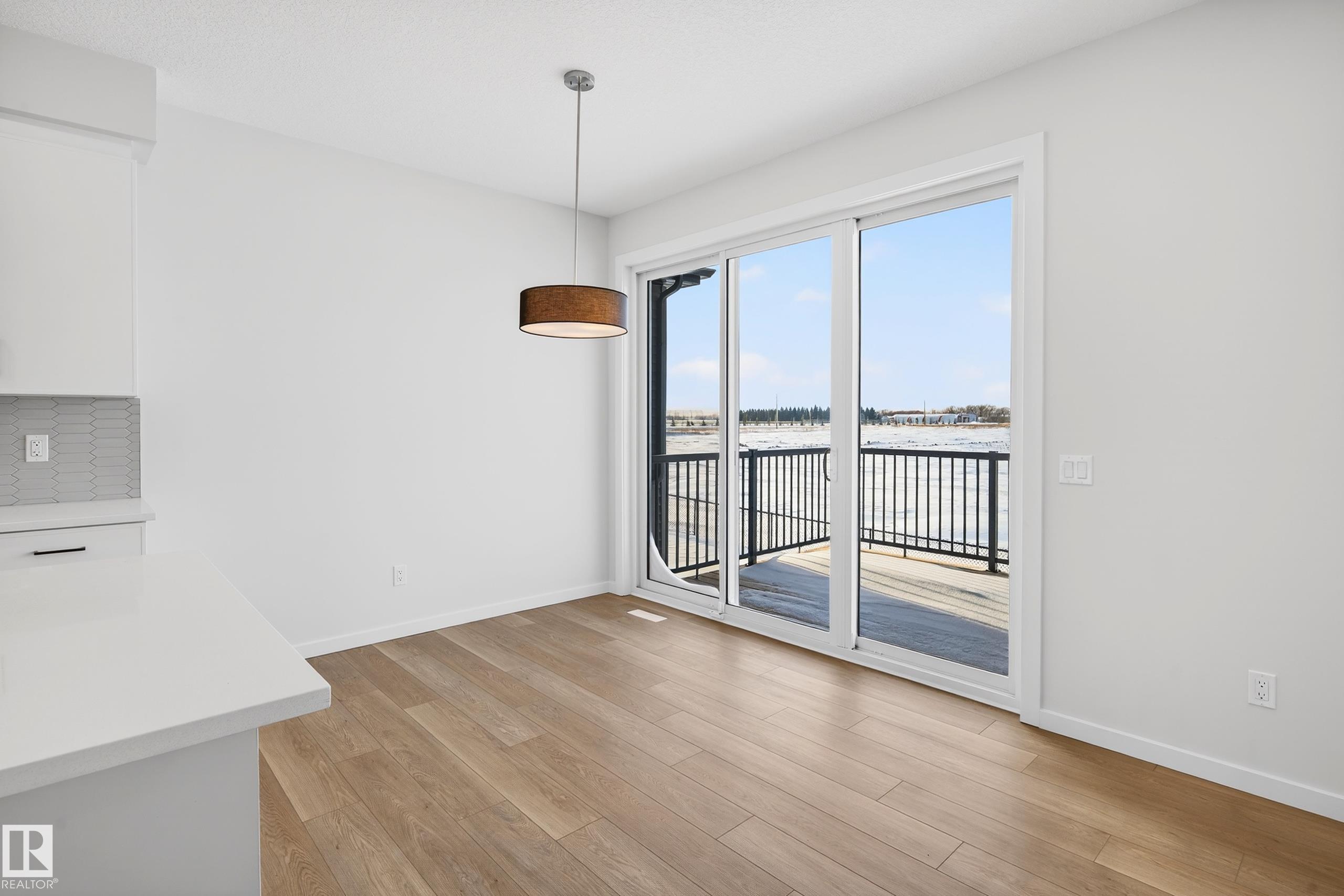 Photo 8 at 5008 72 Street, Elan, Beaumont