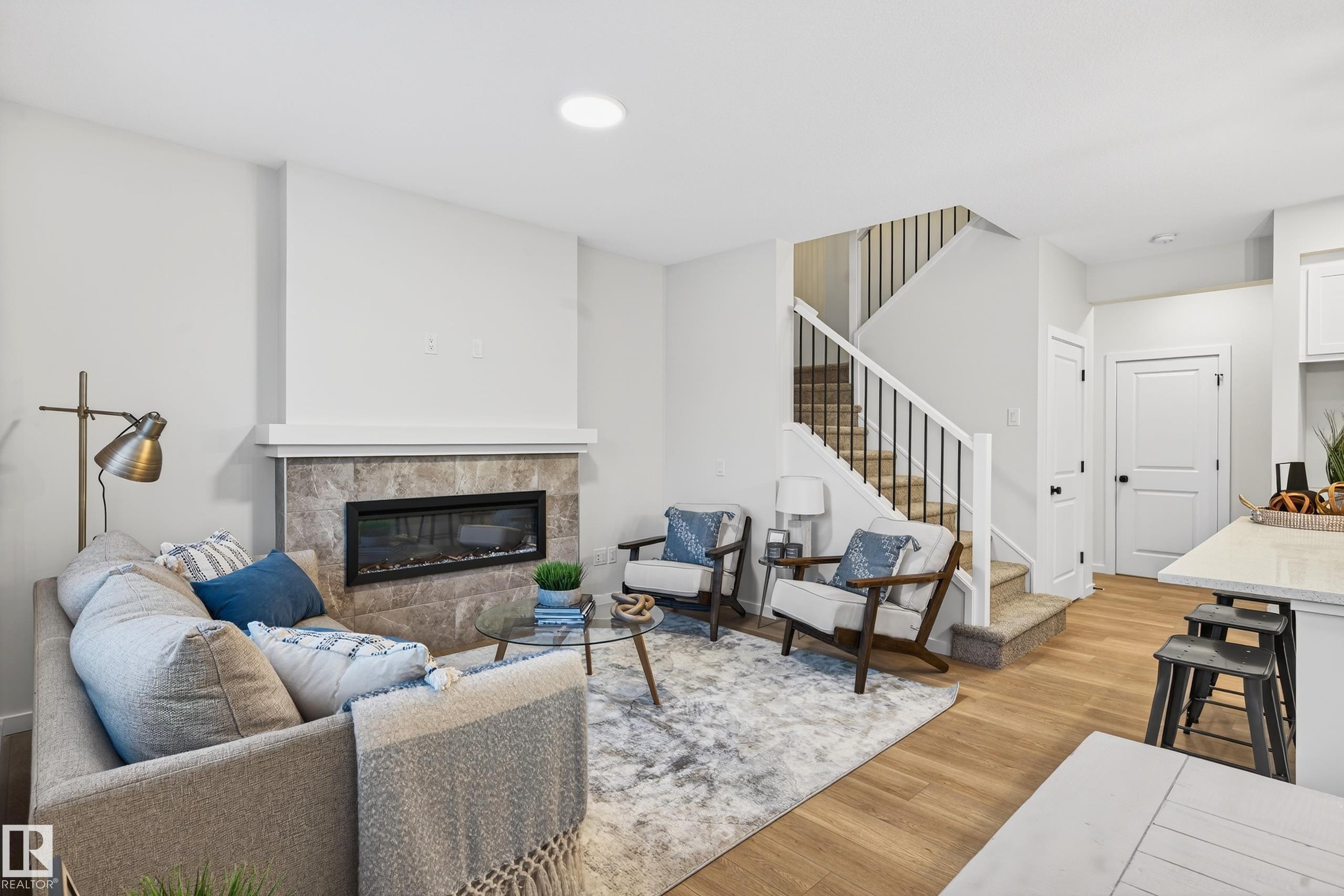 8019 228 Street NW, Rosenthal, Edmonton