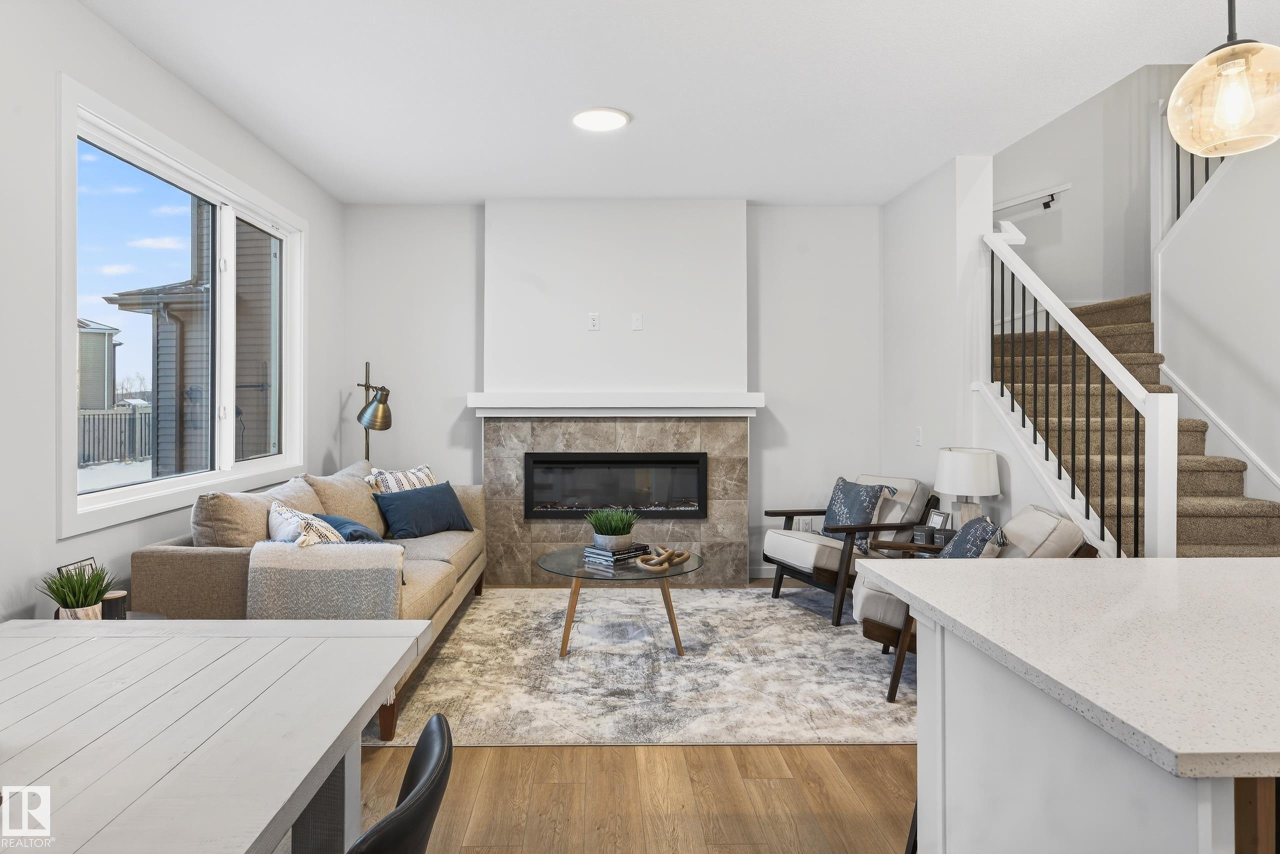 Picture for 8019 228 ST NW