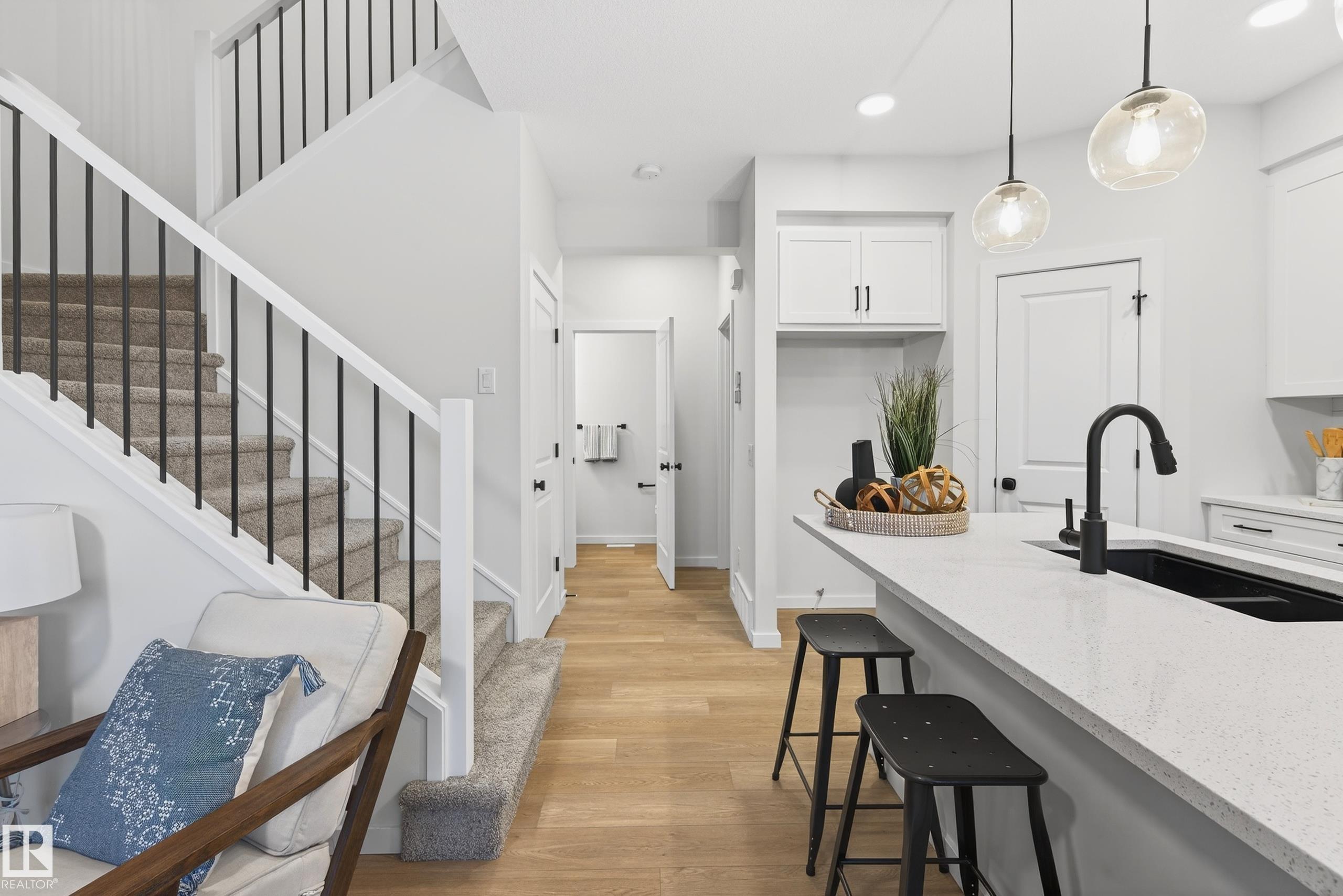 Photo 13 at 8019 228 Street NW, Rosenthal, Edmonton