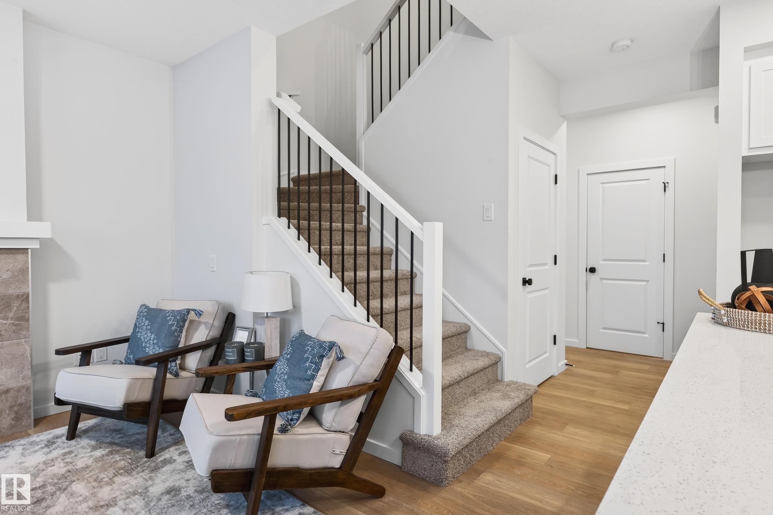 Photo 14 at 8019 228 Street NW, Rosenthal, Edmonton