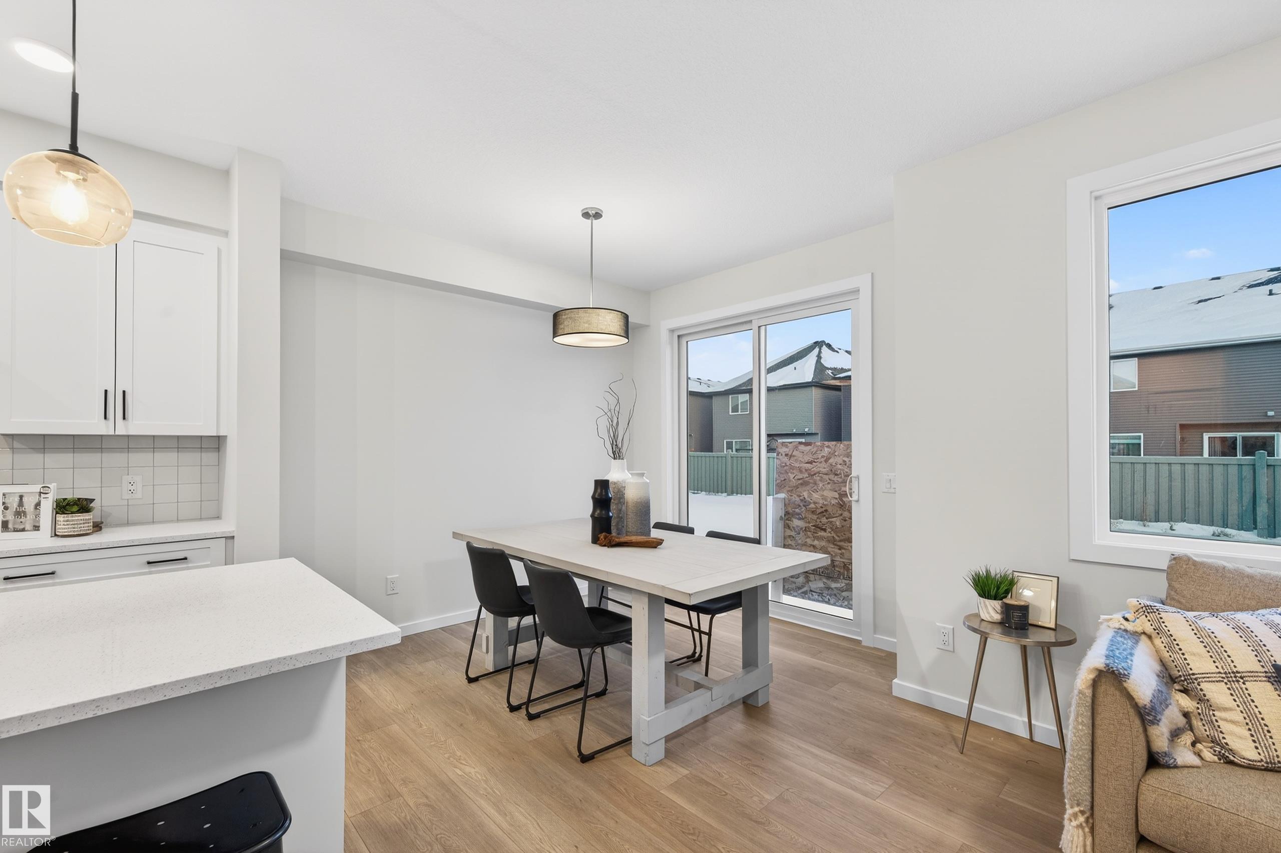 Photo 15 at 8019 228 Street NW, Rosenthal, Edmonton