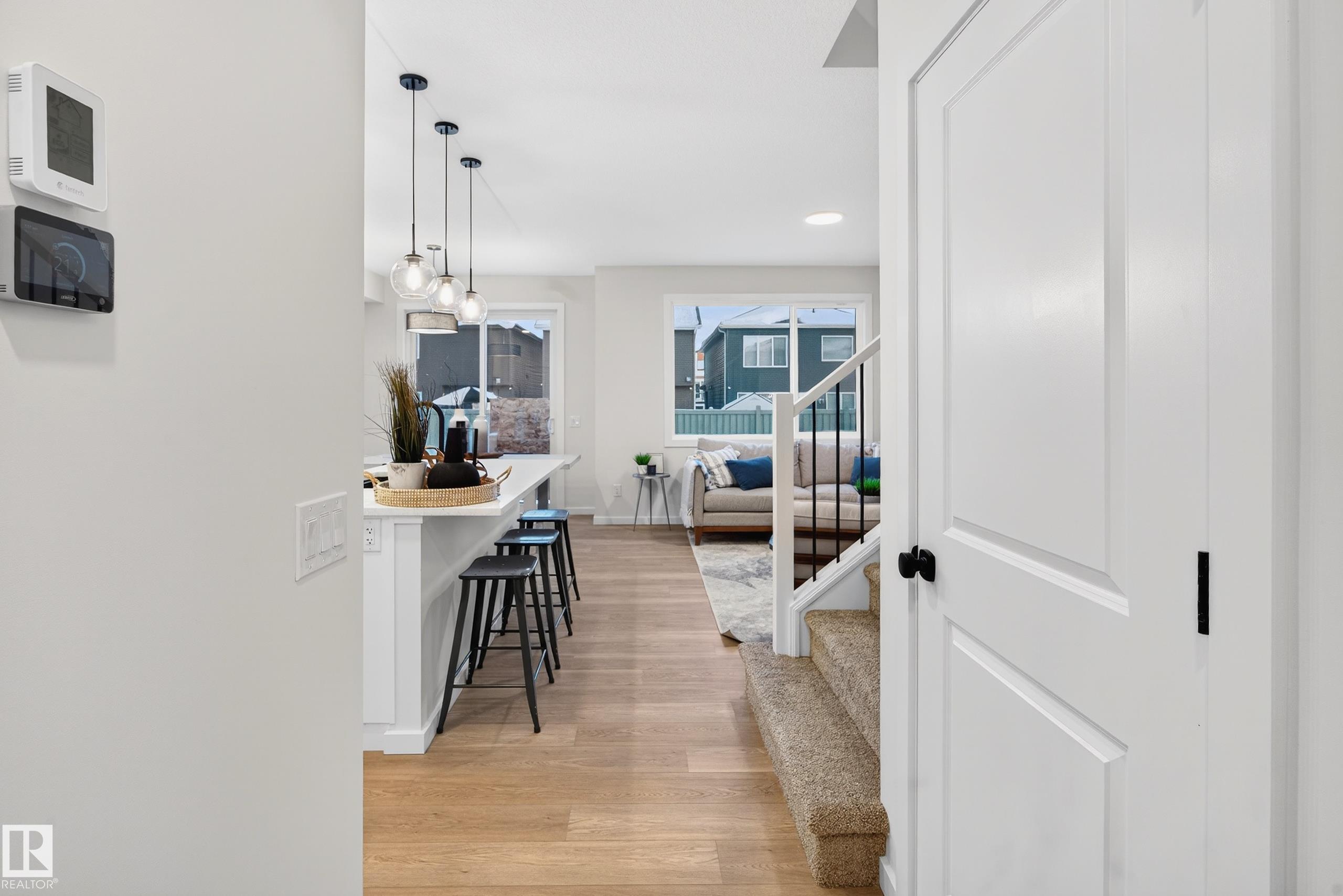 Photo 16 at 8019 228 Street NW, Rosenthal, Edmonton