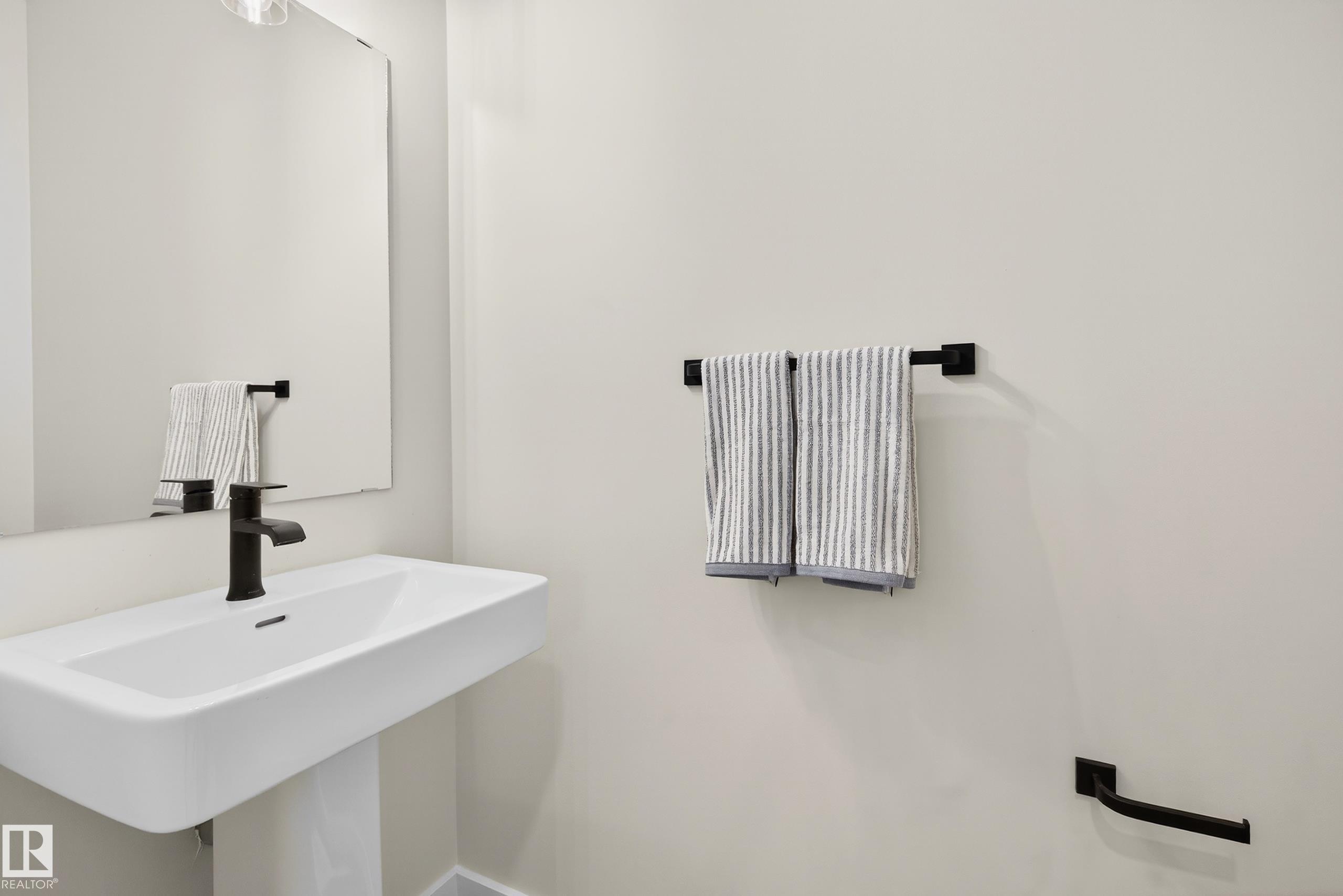 Photo 17 at 8019 228 Street NW, Rosenthal, Edmonton