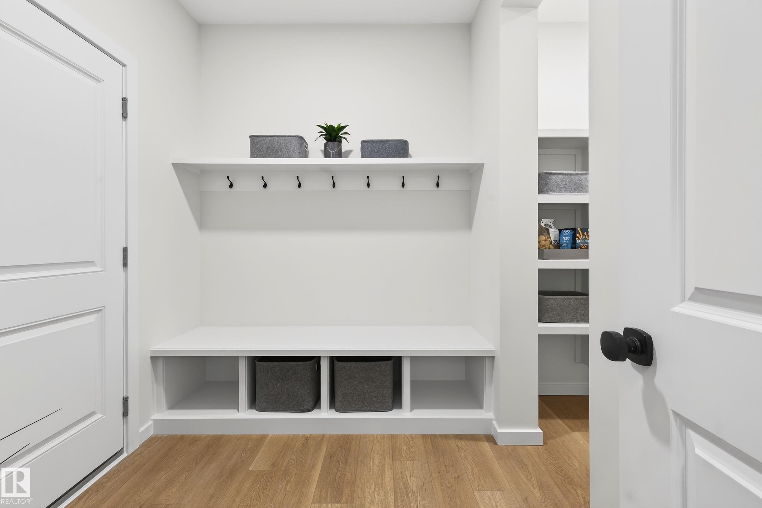 Photo 18 at 8019 228 Street NW, Rosenthal, Edmonton