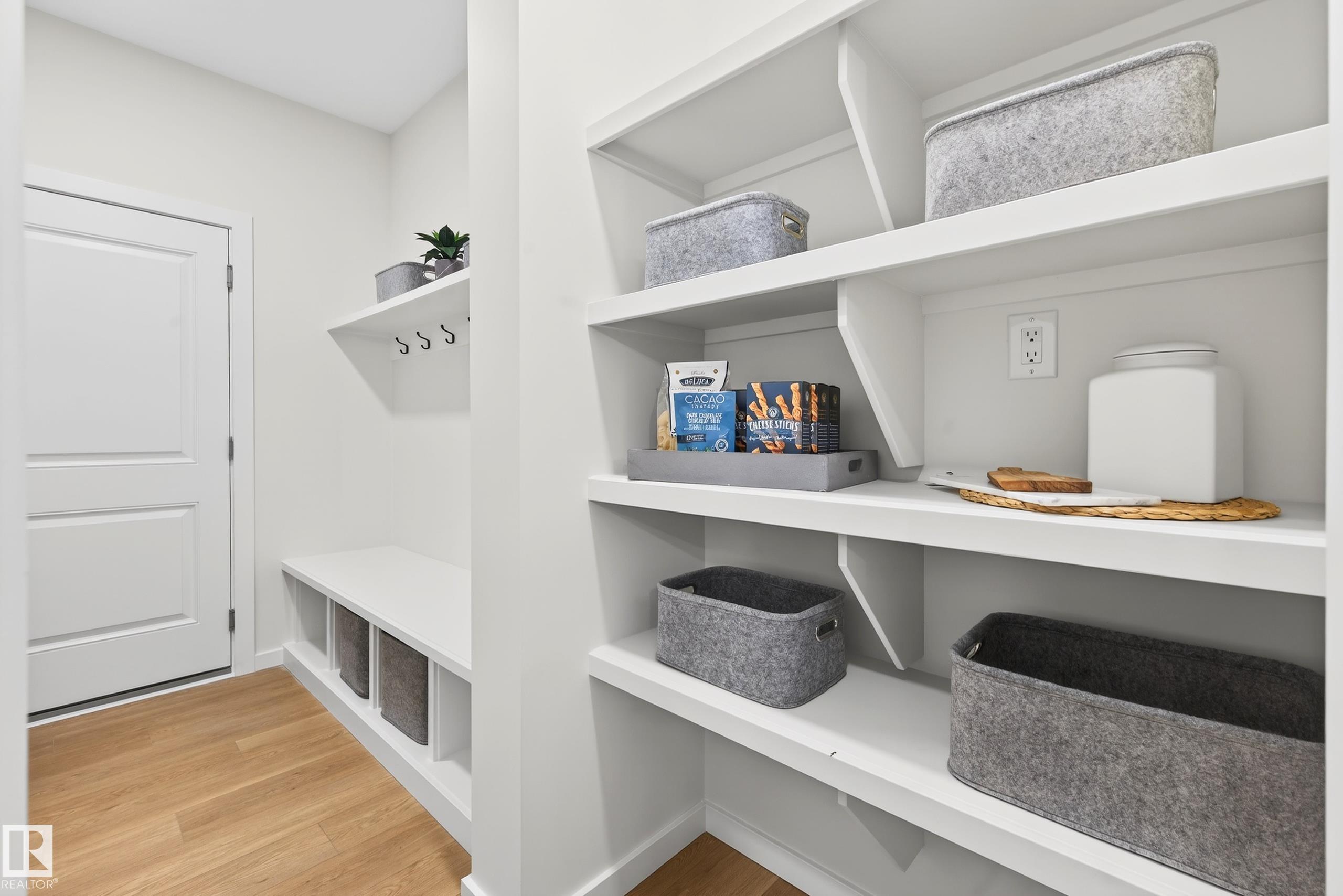 Photo 19 at 8019 228 Street NW, Rosenthal, Edmonton