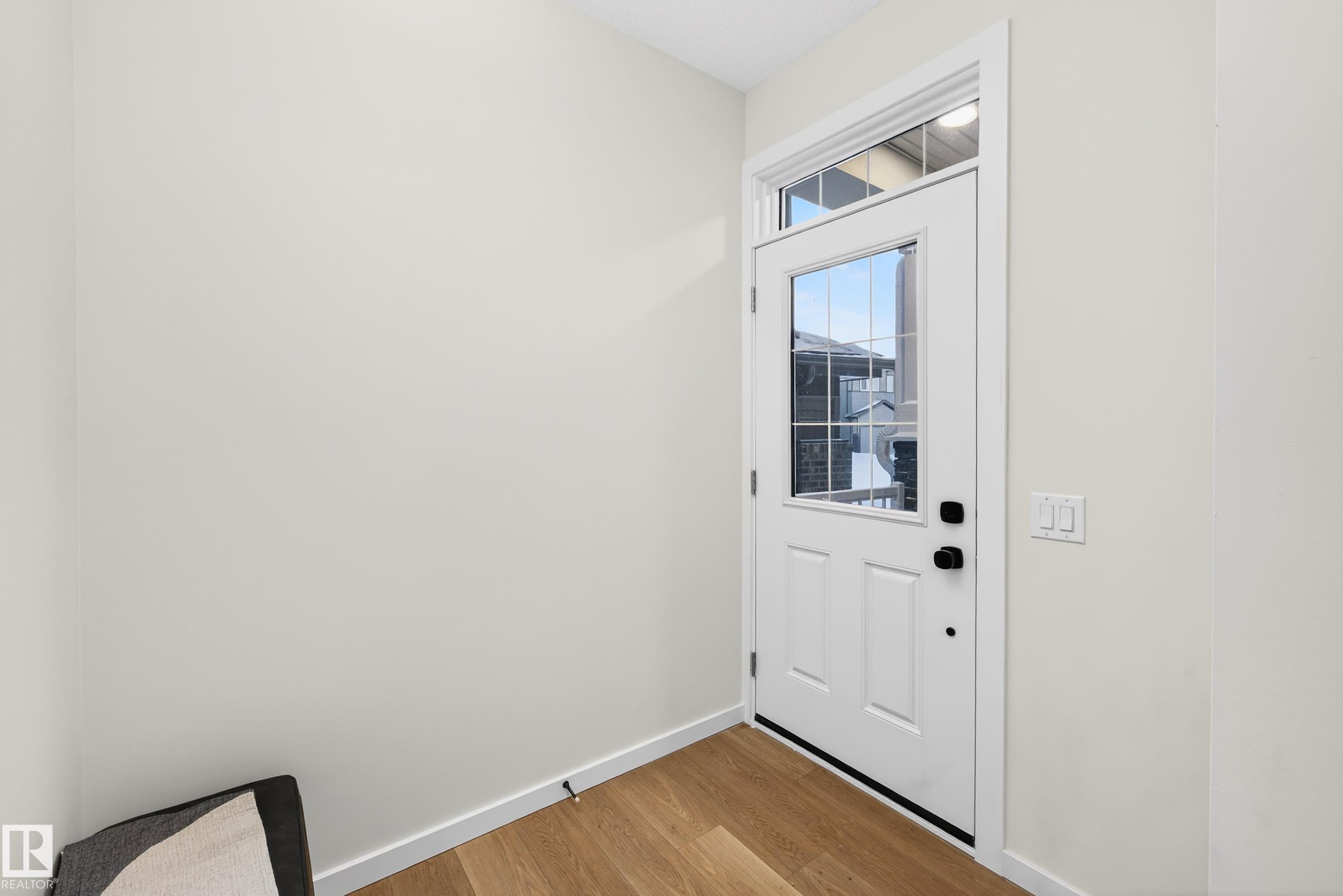 Photo 20 at 8019 228 Street NW, Rosenthal, Edmonton