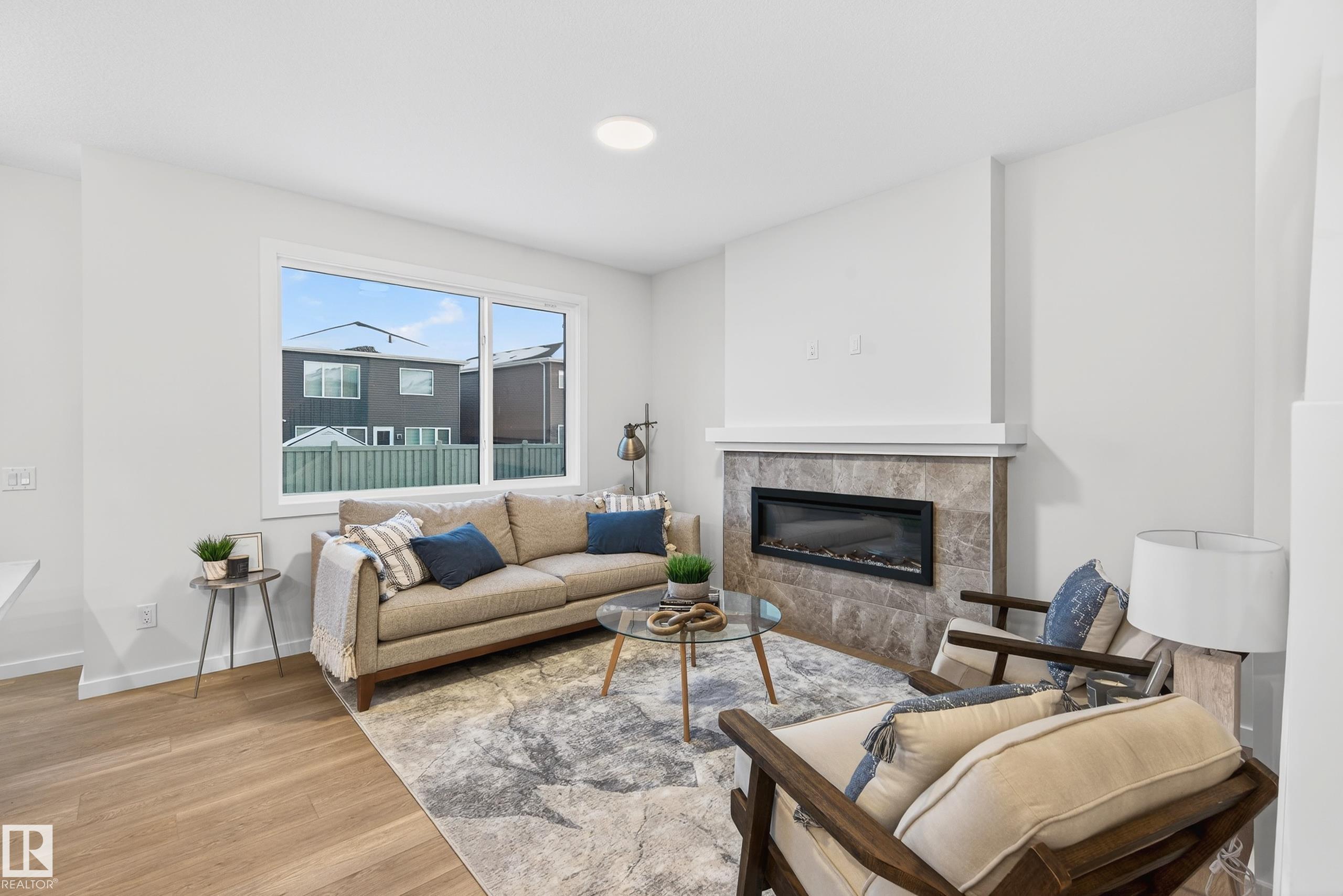 Picture for 8019 228 ST NW