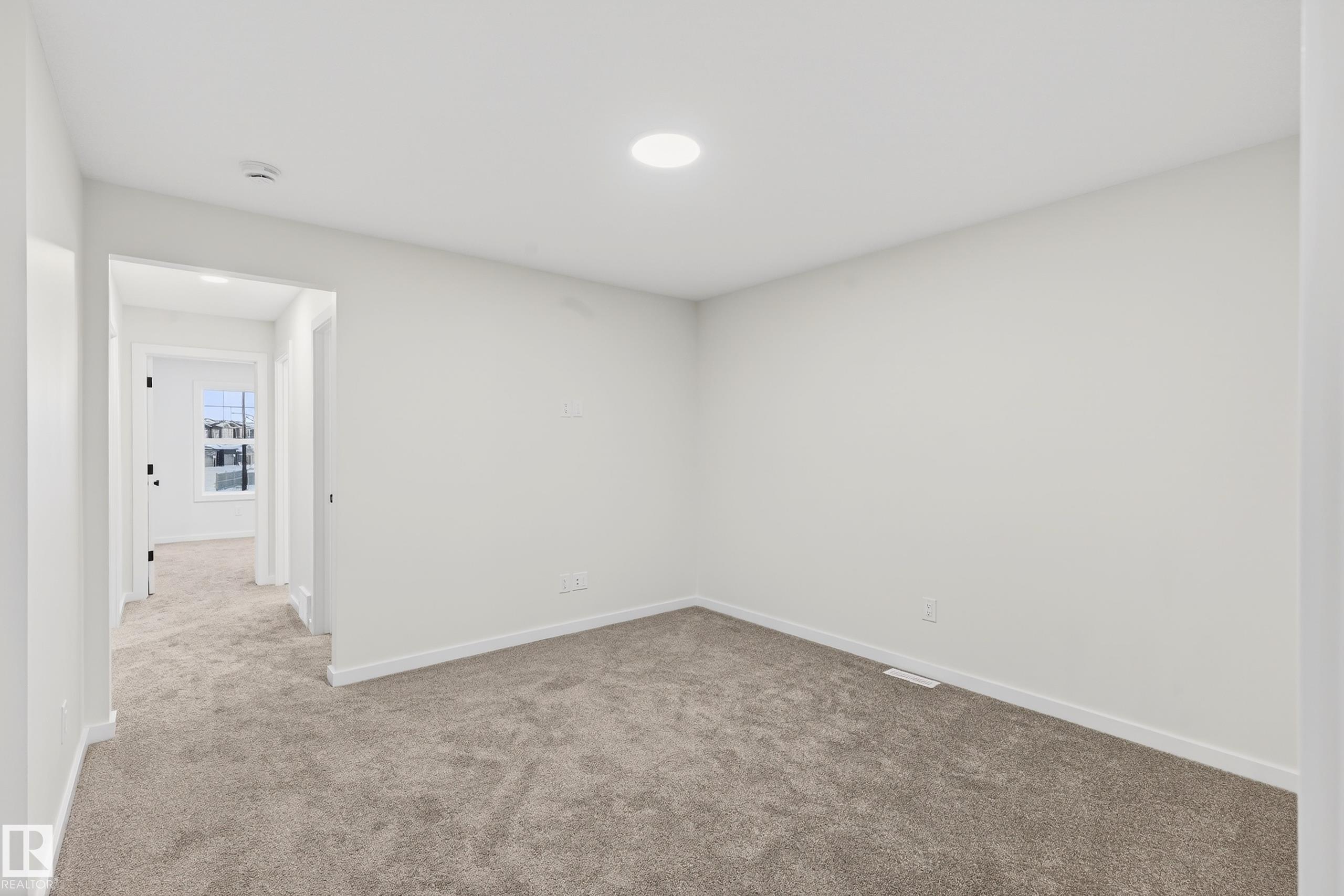 Photo 22 at 8019 228 Street NW, Rosenthal, Edmonton