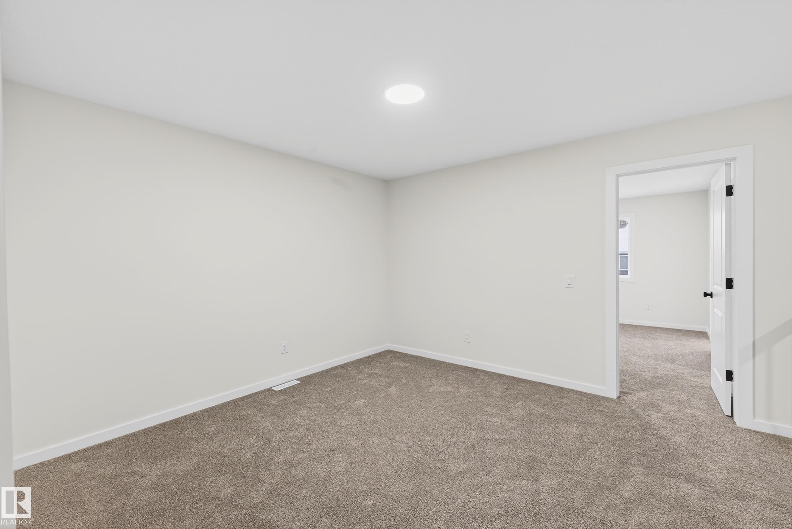 Photo 23 at 8019 228 Street NW, Rosenthal, Edmonton