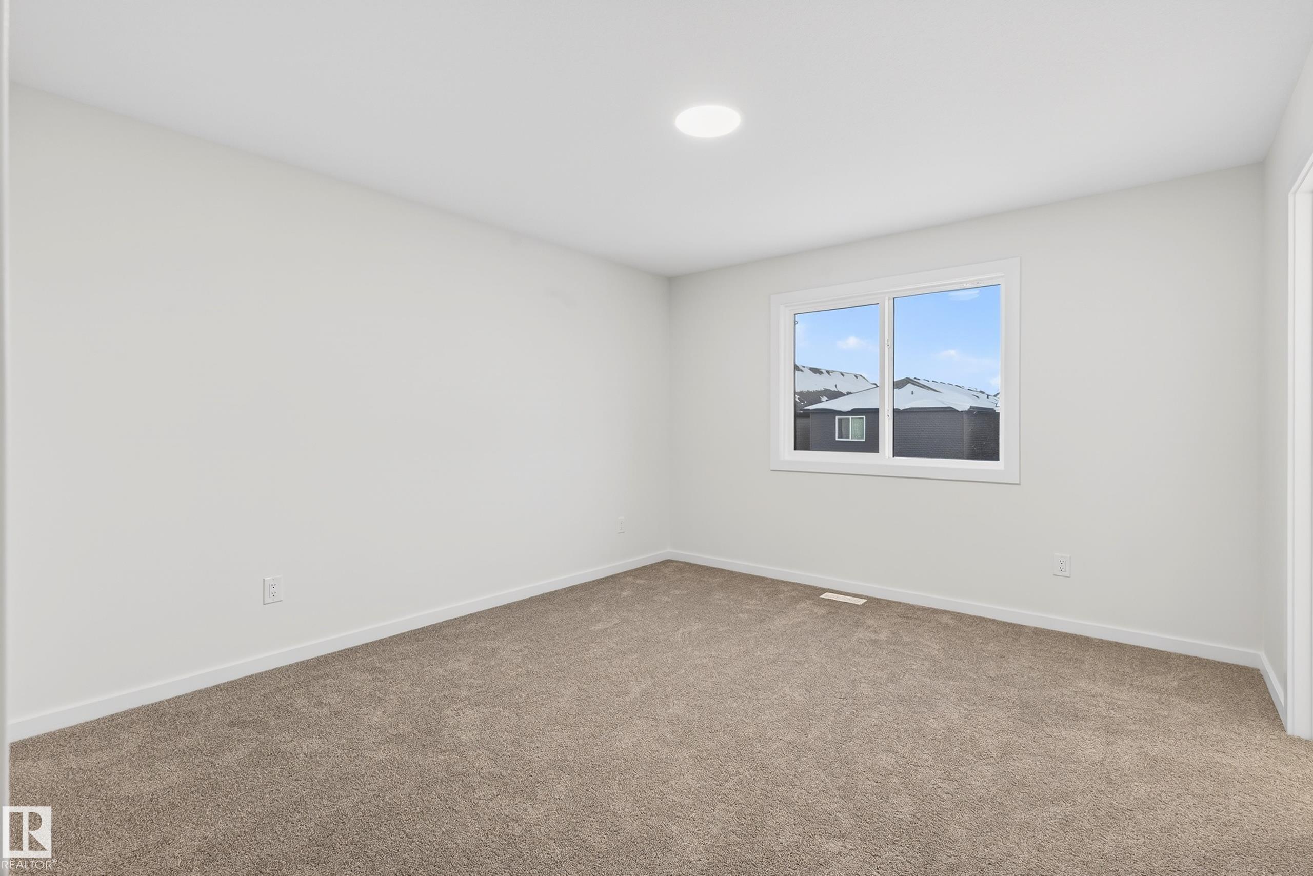 Photo 24 at 8019 228 Street NW, Rosenthal, Edmonton