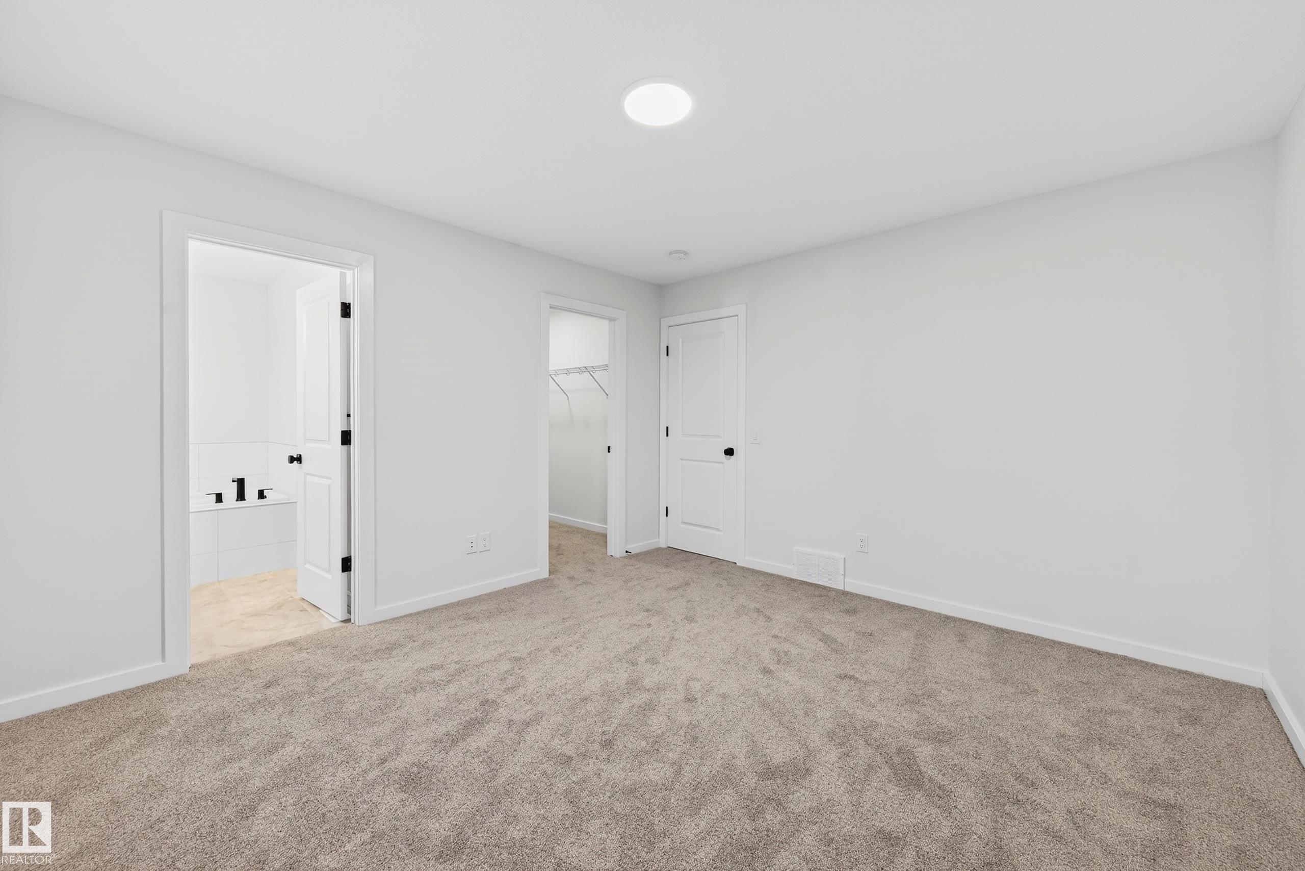 Photo 25 at 8019 228 Street NW, Rosenthal, Edmonton