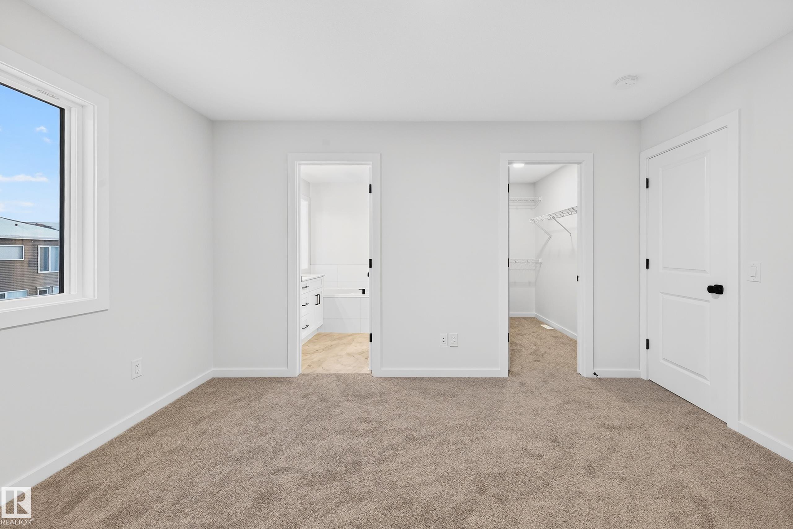 Photo 26 at 8019 228 Street NW, Rosenthal, Edmonton