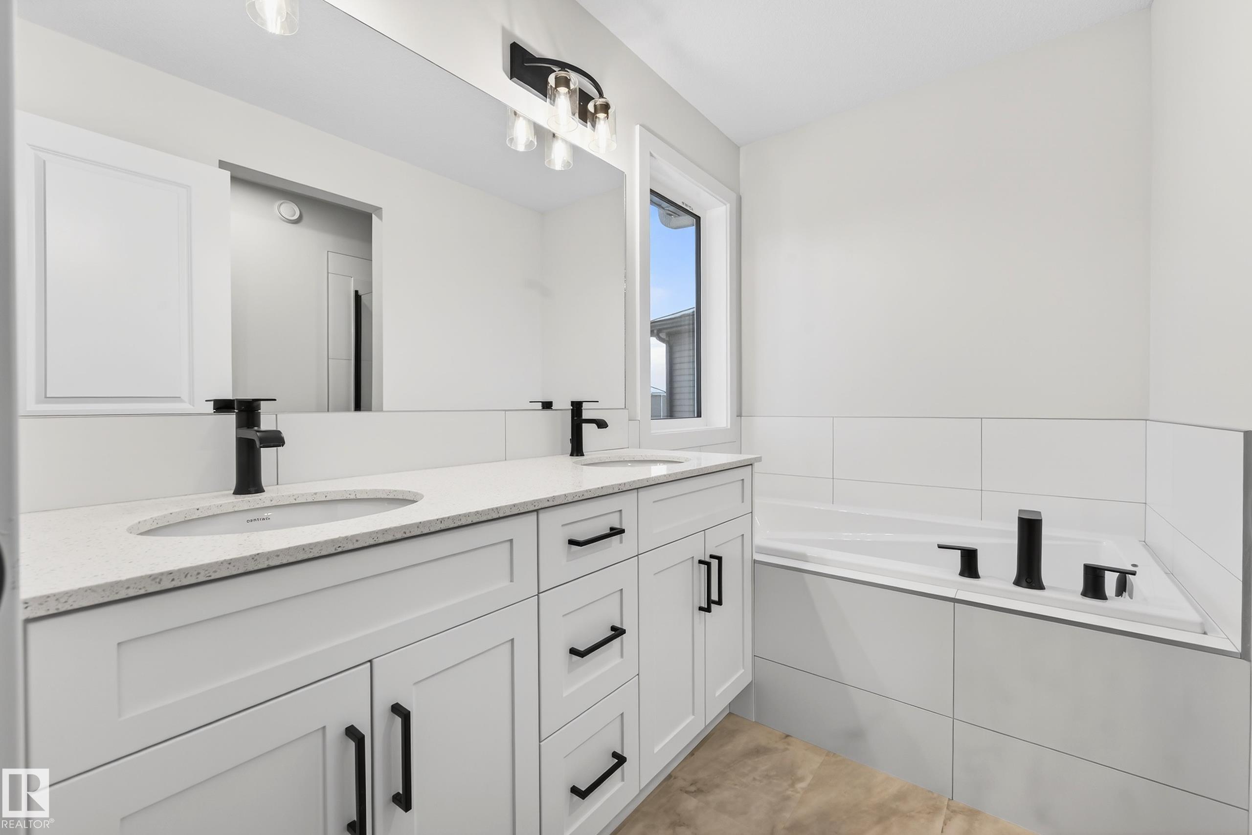 Photo 27 at 8019 228 Street NW, Rosenthal, Edmonton