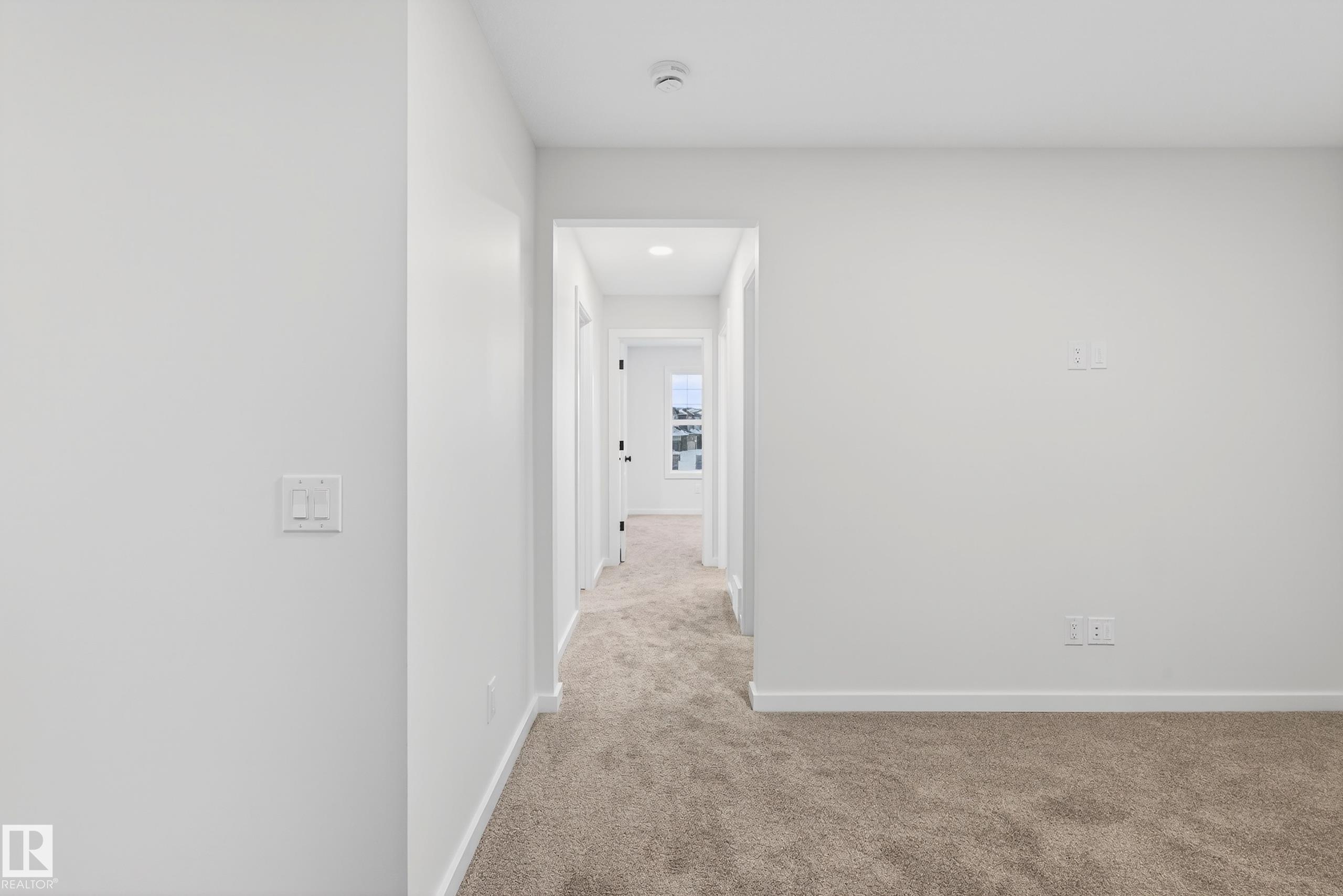 Photo 29 at 8019 228 Street NW, Rosenthal, Edmonton