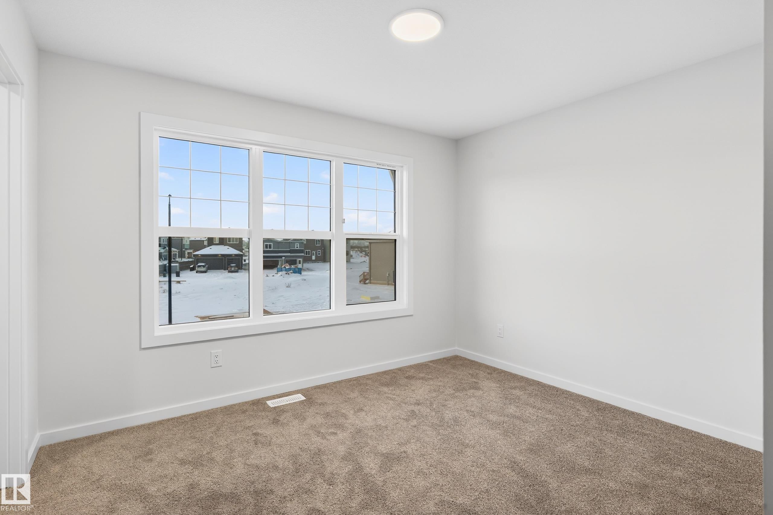 Photo 30 at 8019 228 Street NW, Rosenthal, Edmonton