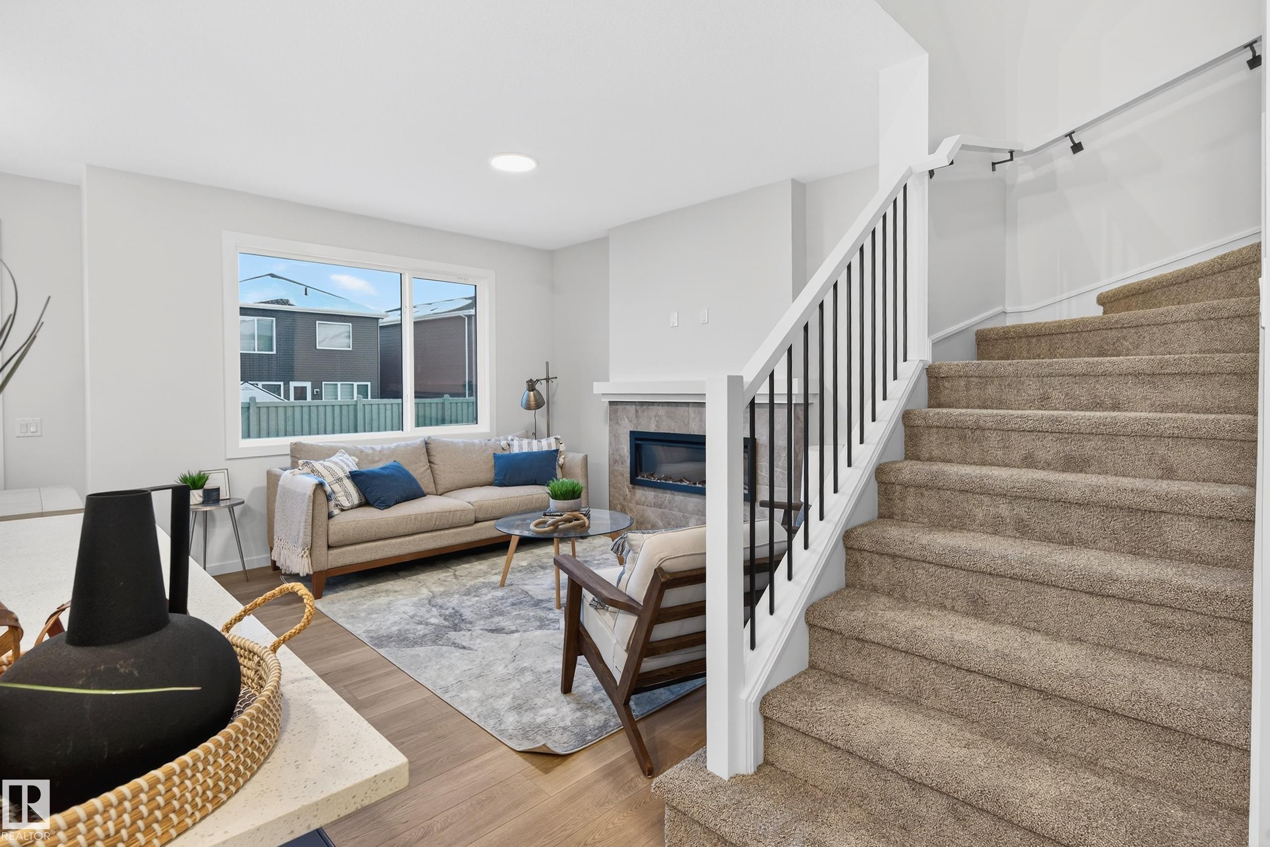 Picture for 8019 228 ST NW