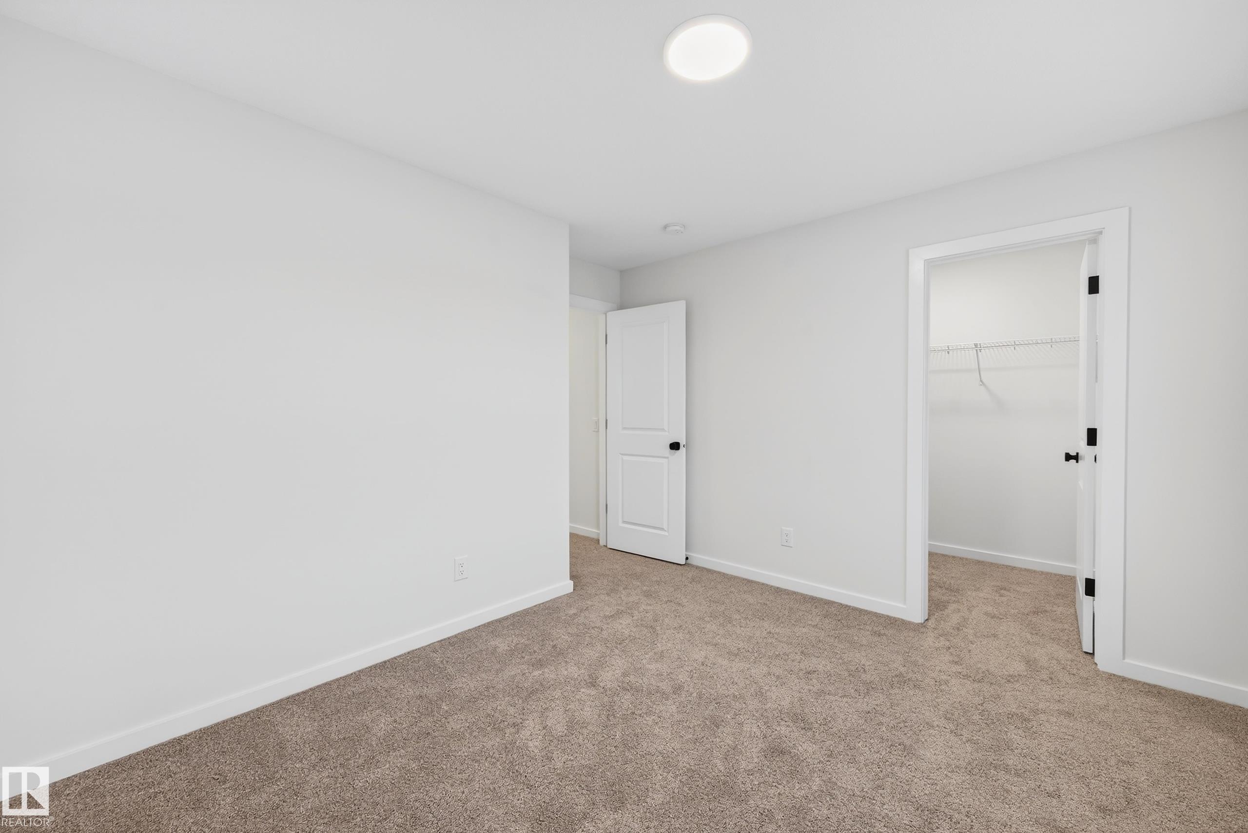 Photo 31 at 8019 228 Street NW, Rosenthal, Edmonton