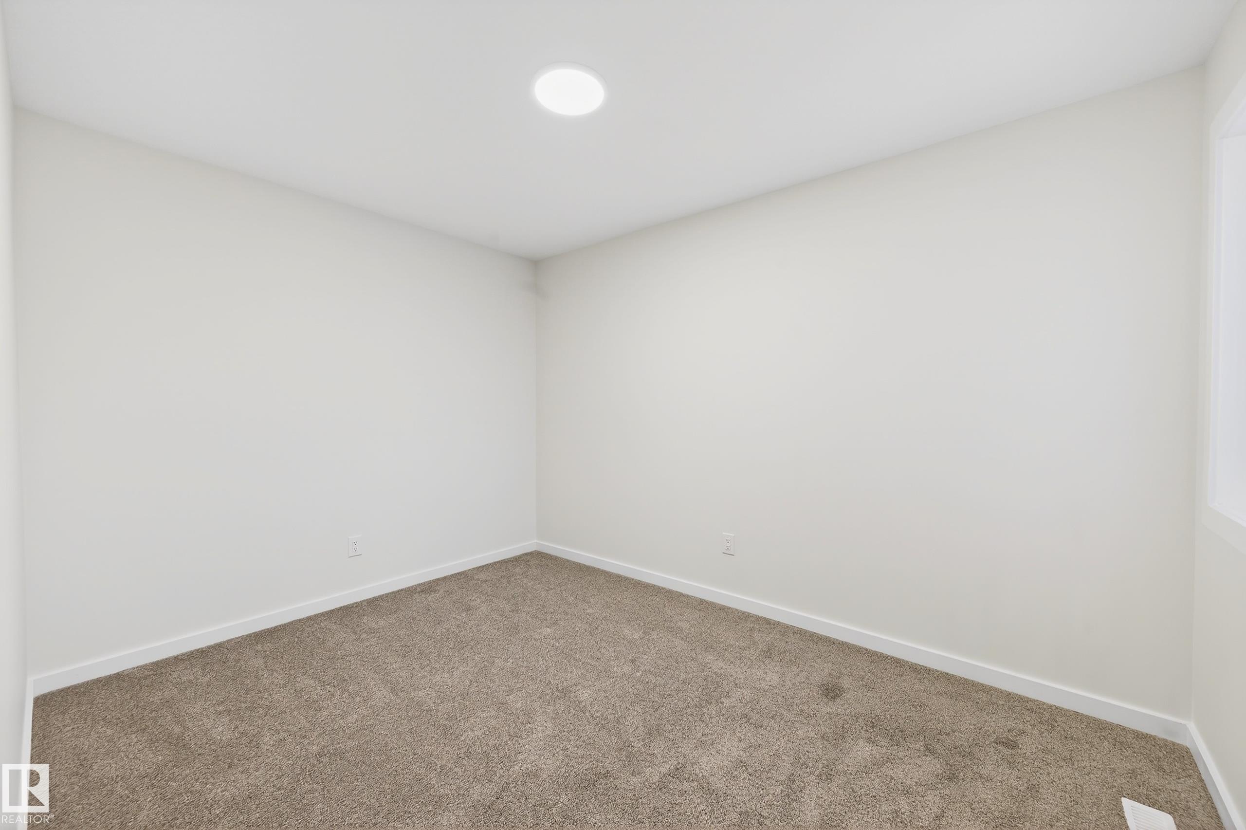 Photo 32 at 8019 228 Street NW, Rosenthal, Edmonton