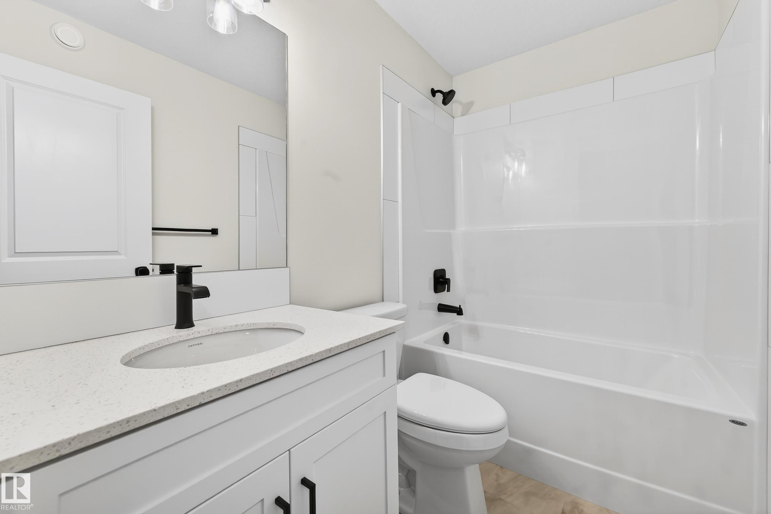 Photo 34 at 8019 228 Street NW, Rosenthal, Edmonton