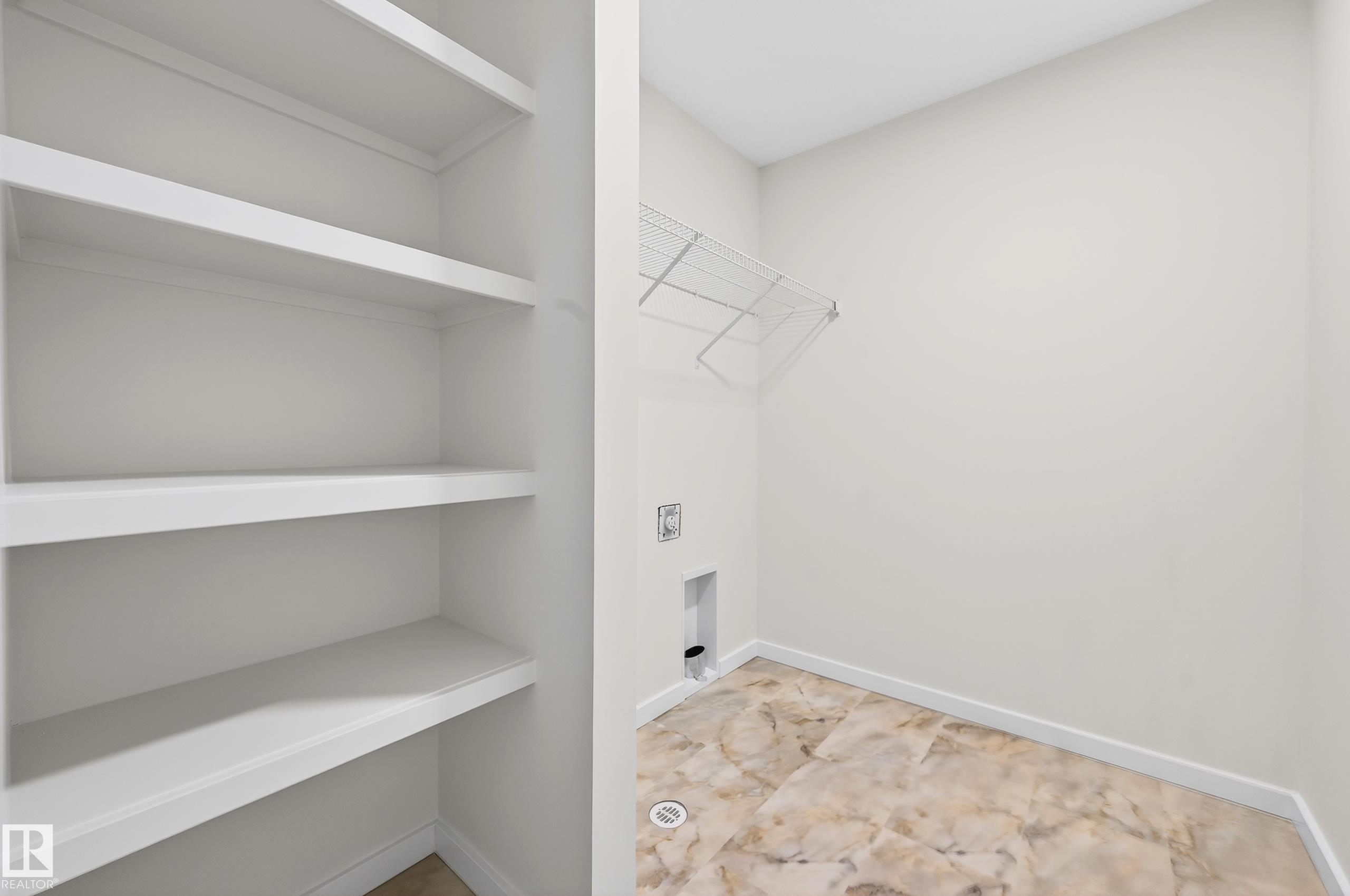 Photo 35 at 8019 228 Street NW, Rosenthal, Edmonton